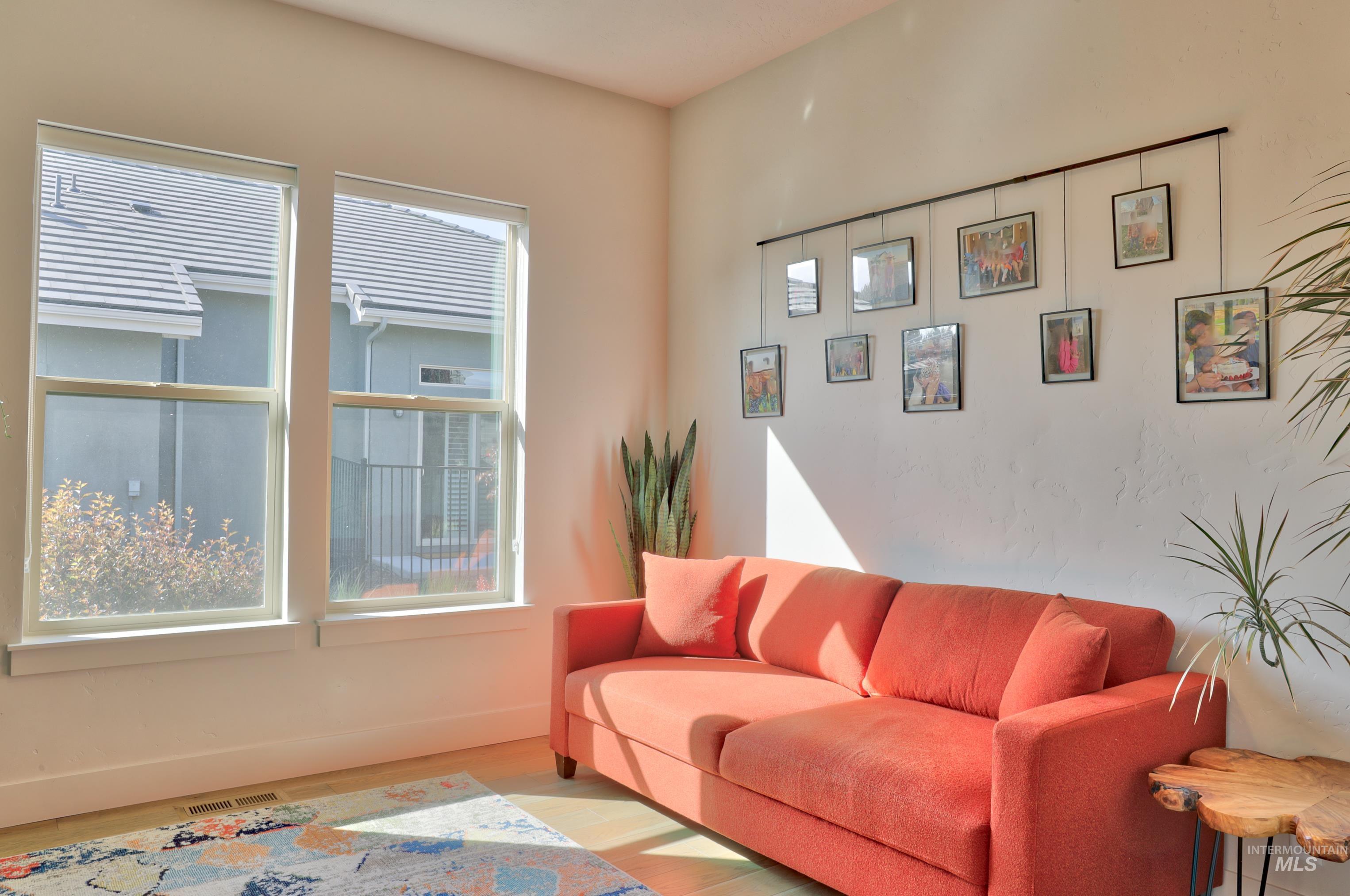 6623 N Crantini Way Property Photo 12