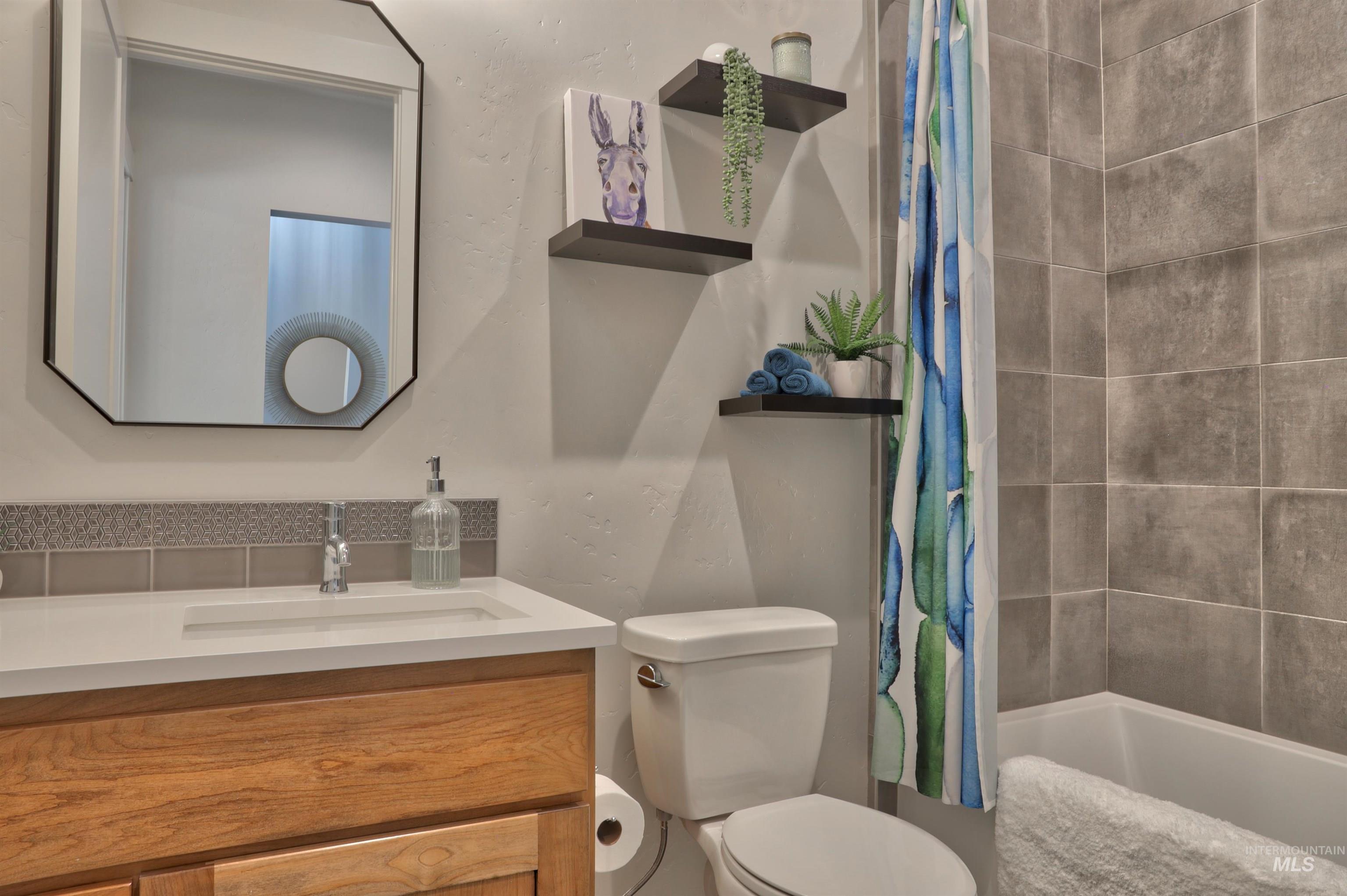 6623 N Crantini Way Property Photo 13