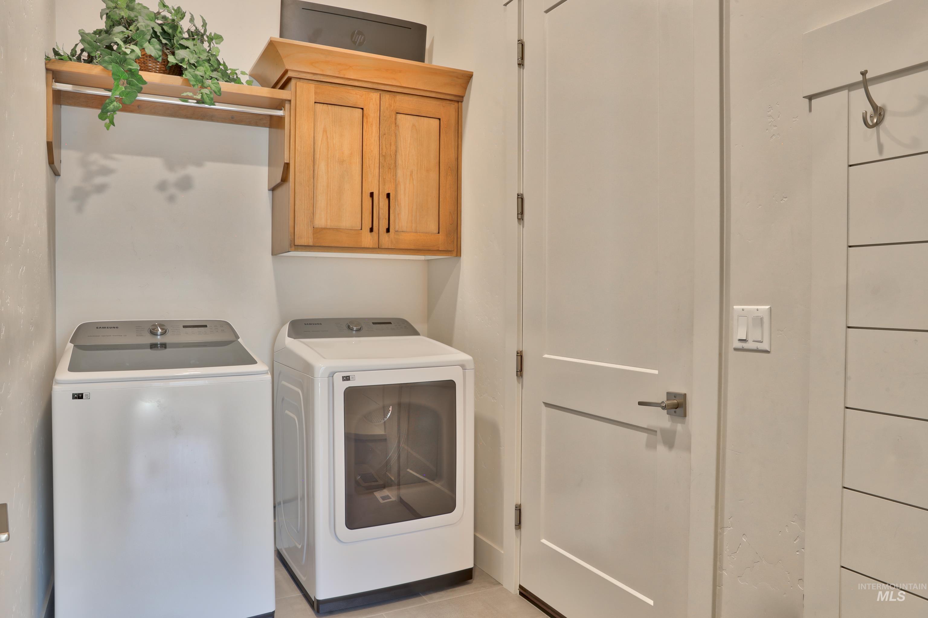 6623 N Crantini Way Property Photo 15
