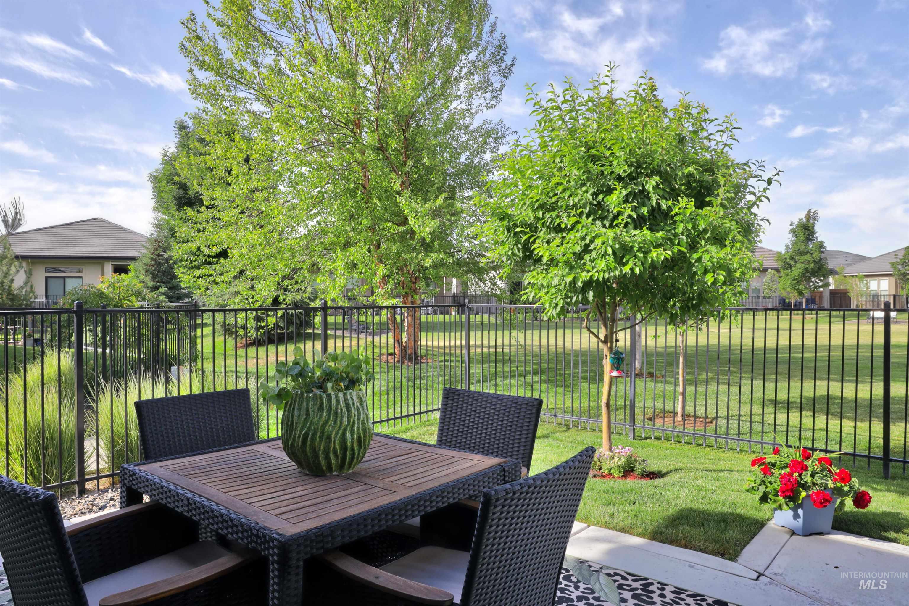 6623 N Crantini Way Property Photo 17
