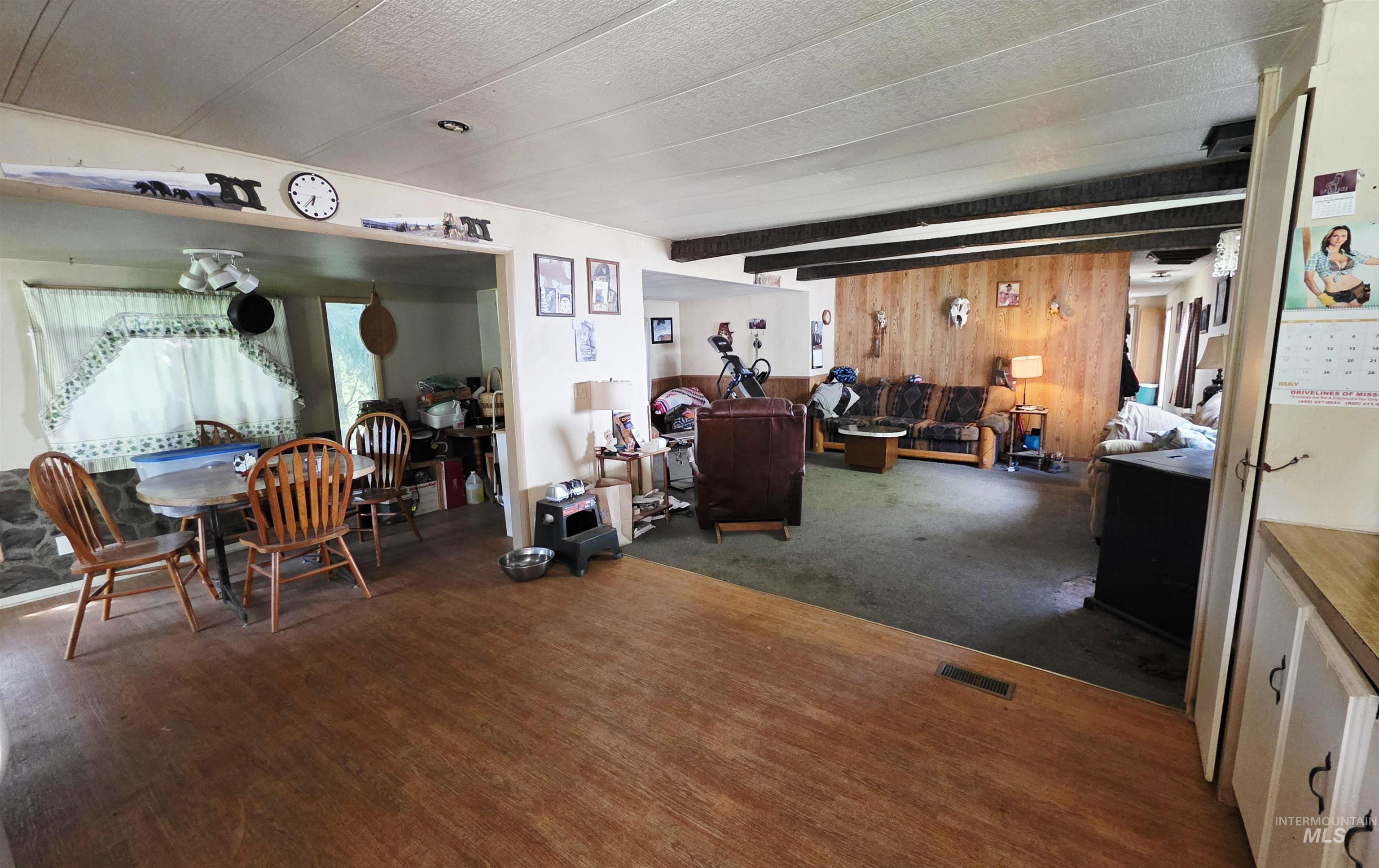 144 View Rd Property Photo 2