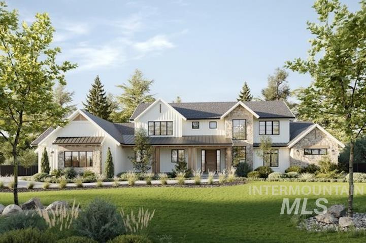 0 Breezeview Ln. Property Photo 1