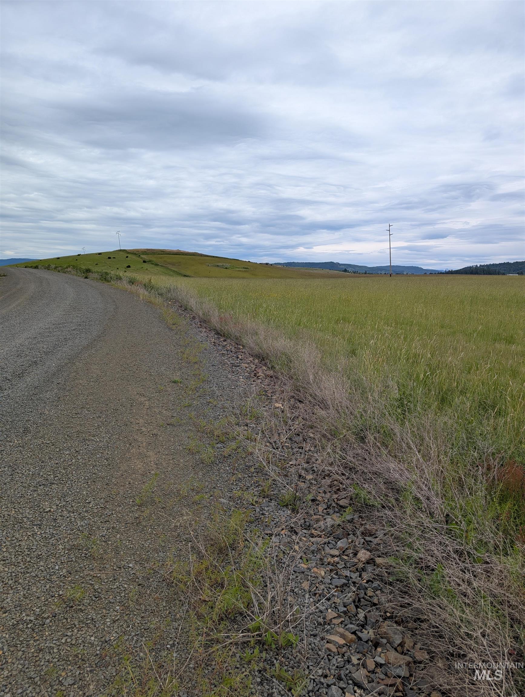 Tbd Windrow Lane & Stillwater Road Property Photo 1