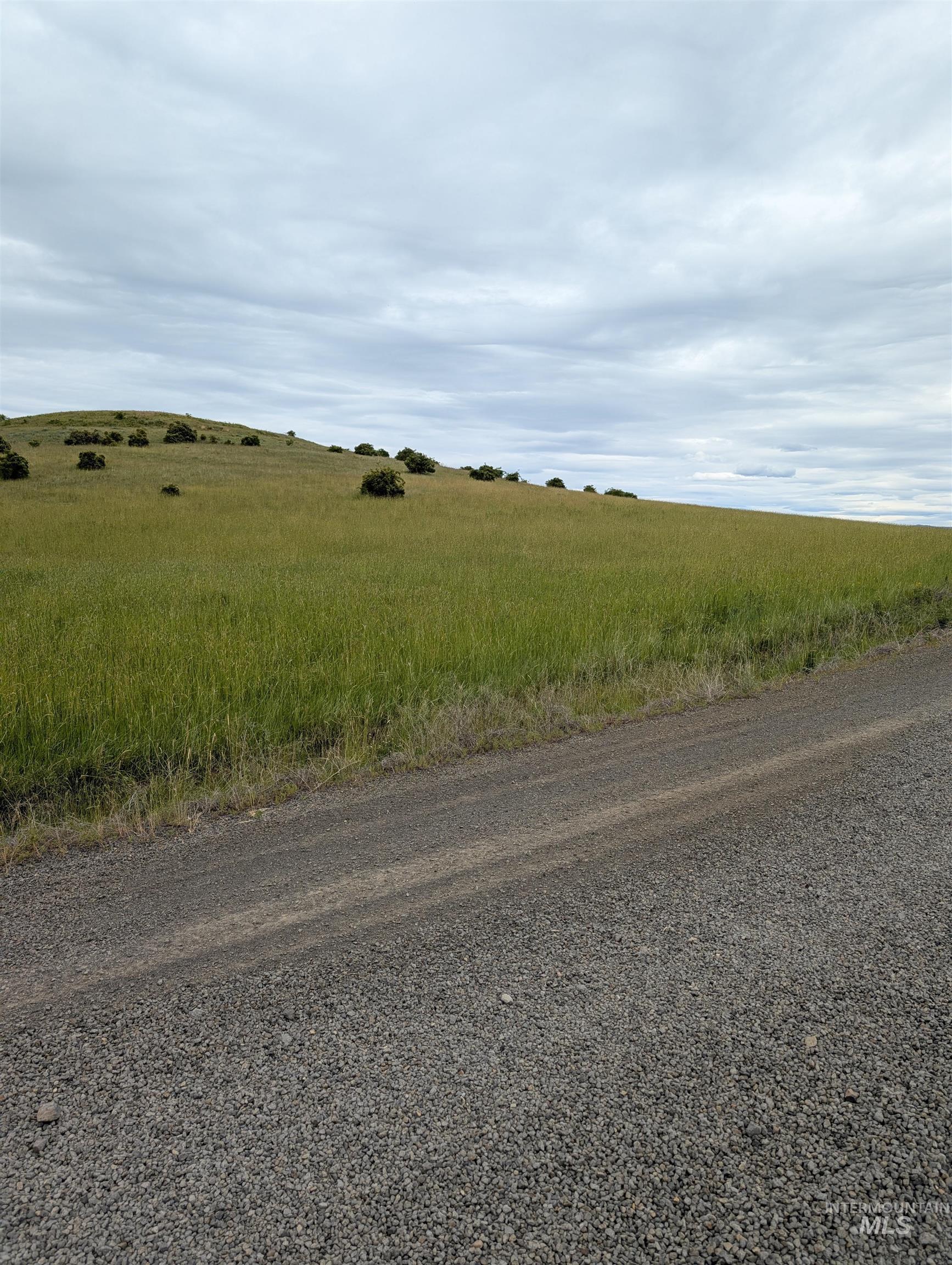 Tbd Windrow Lane & Stillwater Road Property Photo 2