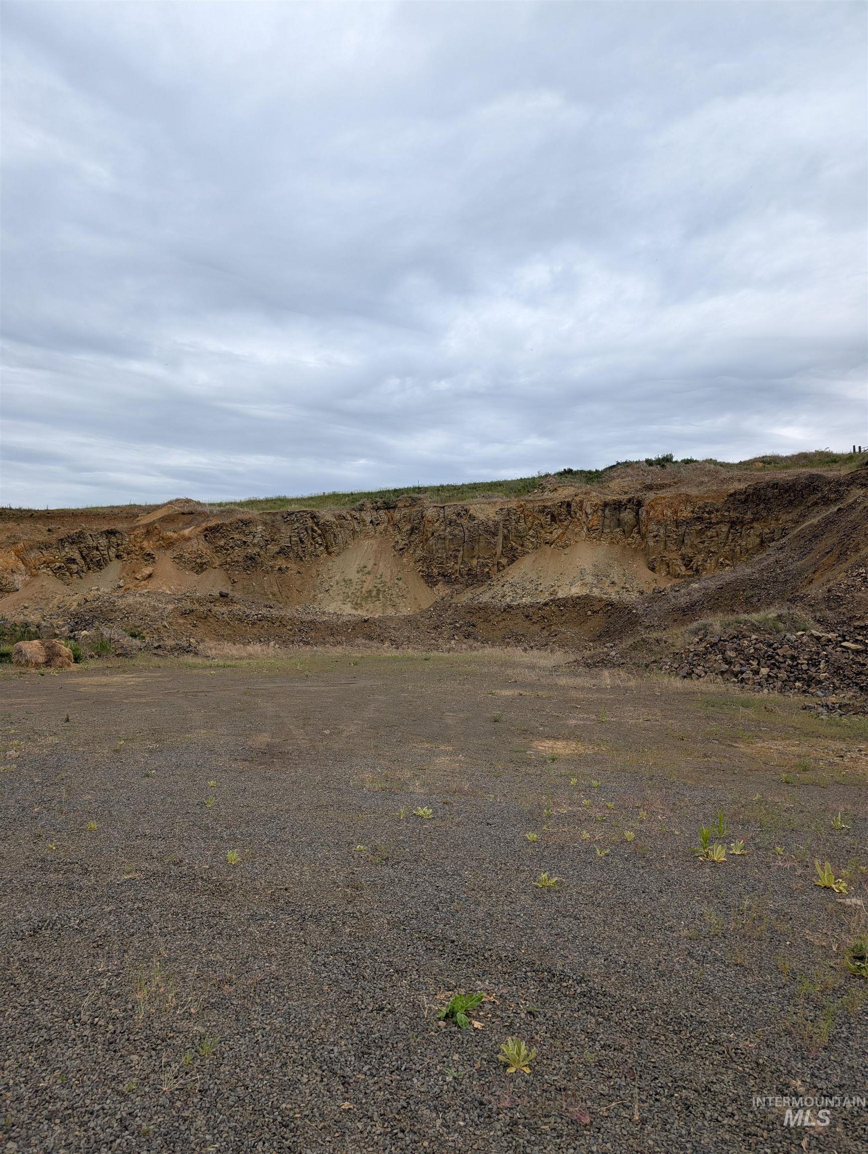 Tbd Windrow Lane & Stillwater Road Property Photo 8