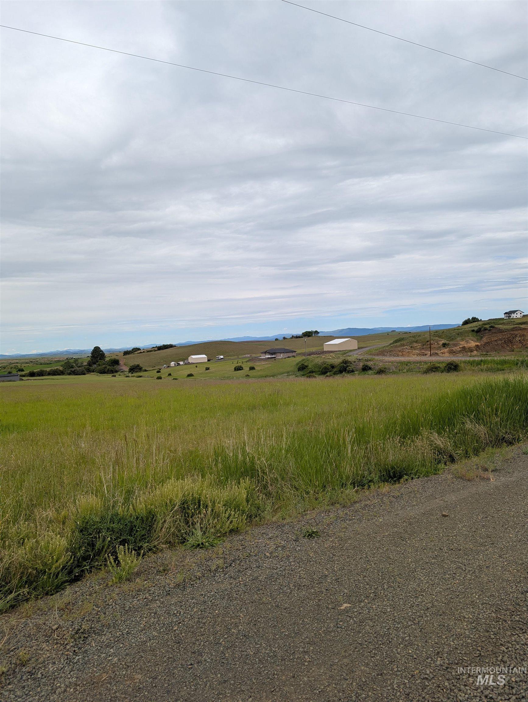 Tbd Windrow Lane & Stillwater Road Property Photo 10