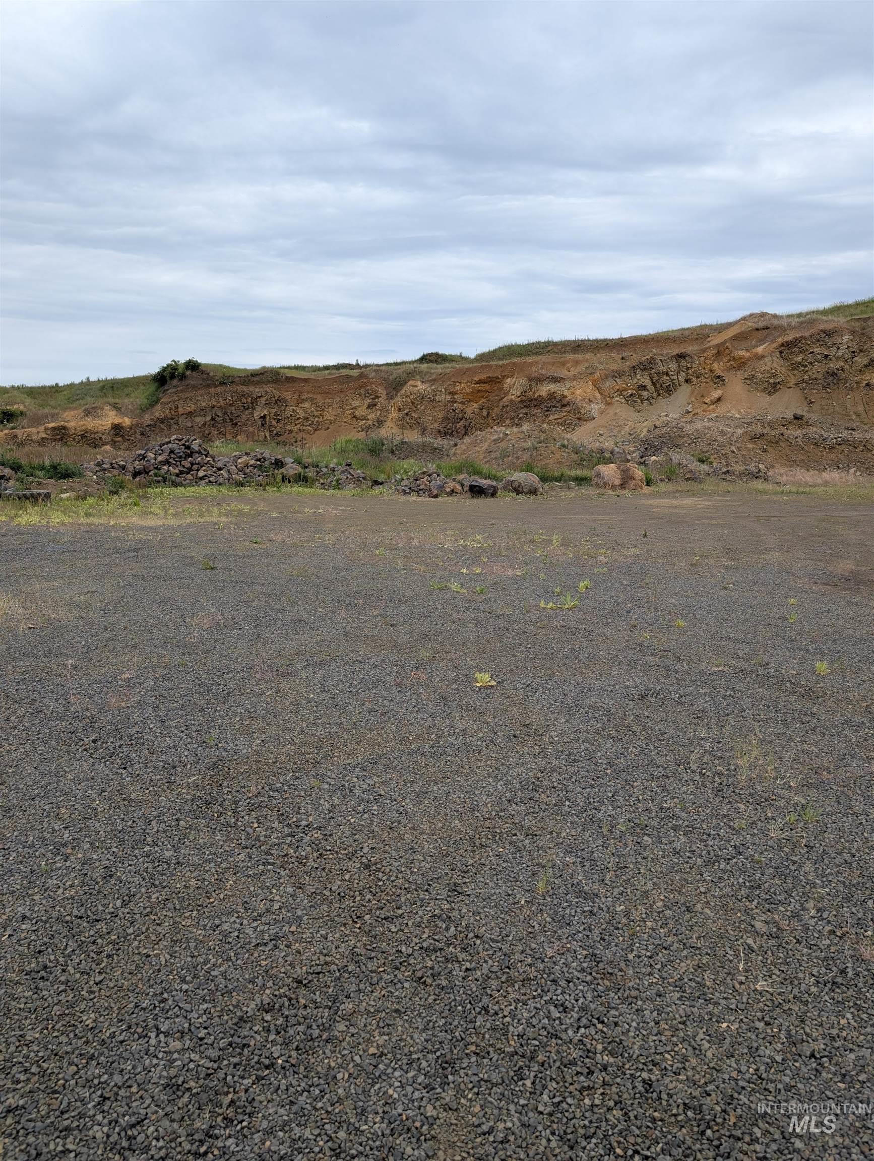 Tbd Windrow Lane & Stillwater Road Property Photo 12