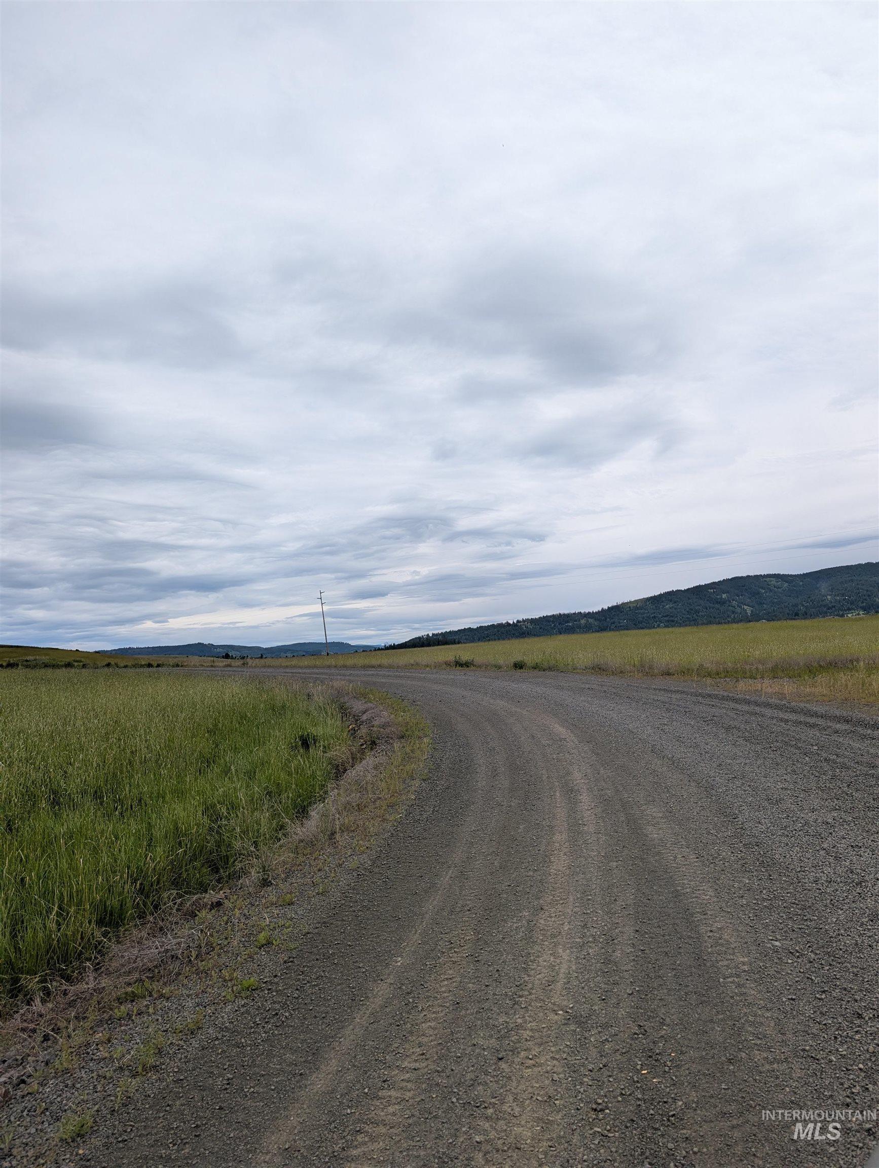 Tbd Windrow Lane & Stillwater Road Property Photo 15
