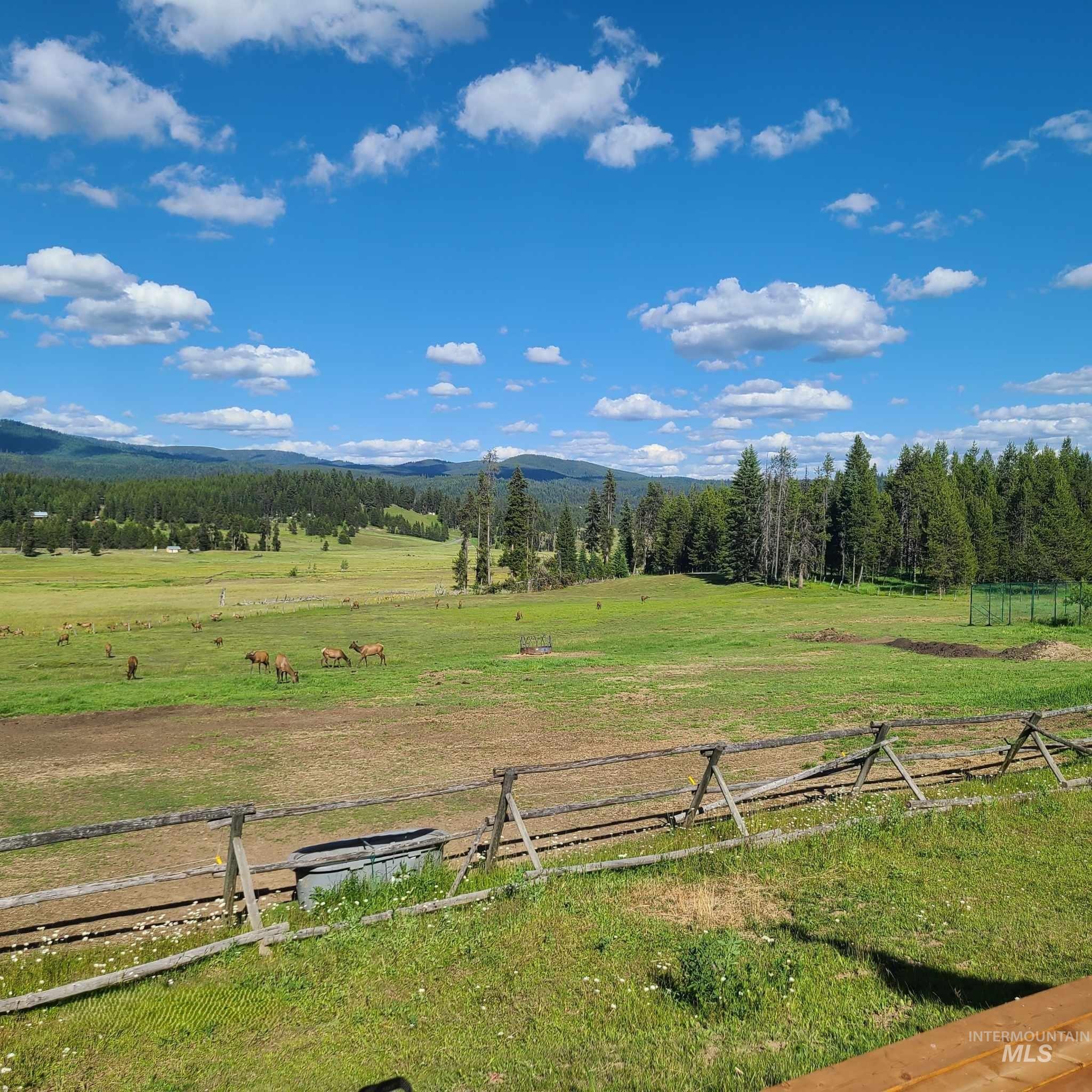 1050 Maxwell Lane Property Photo 10