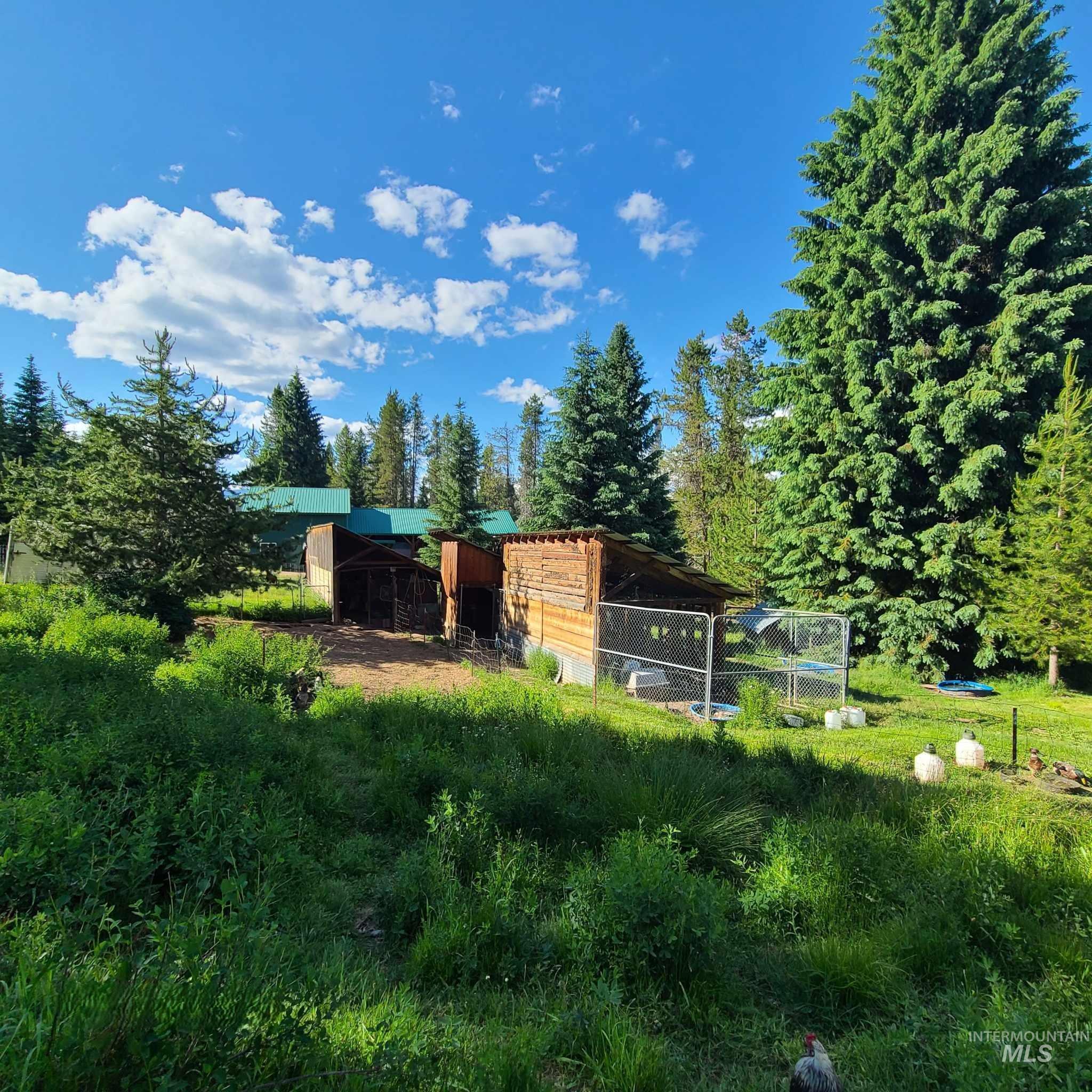 1050 Maxwell Lane Property Photo 18