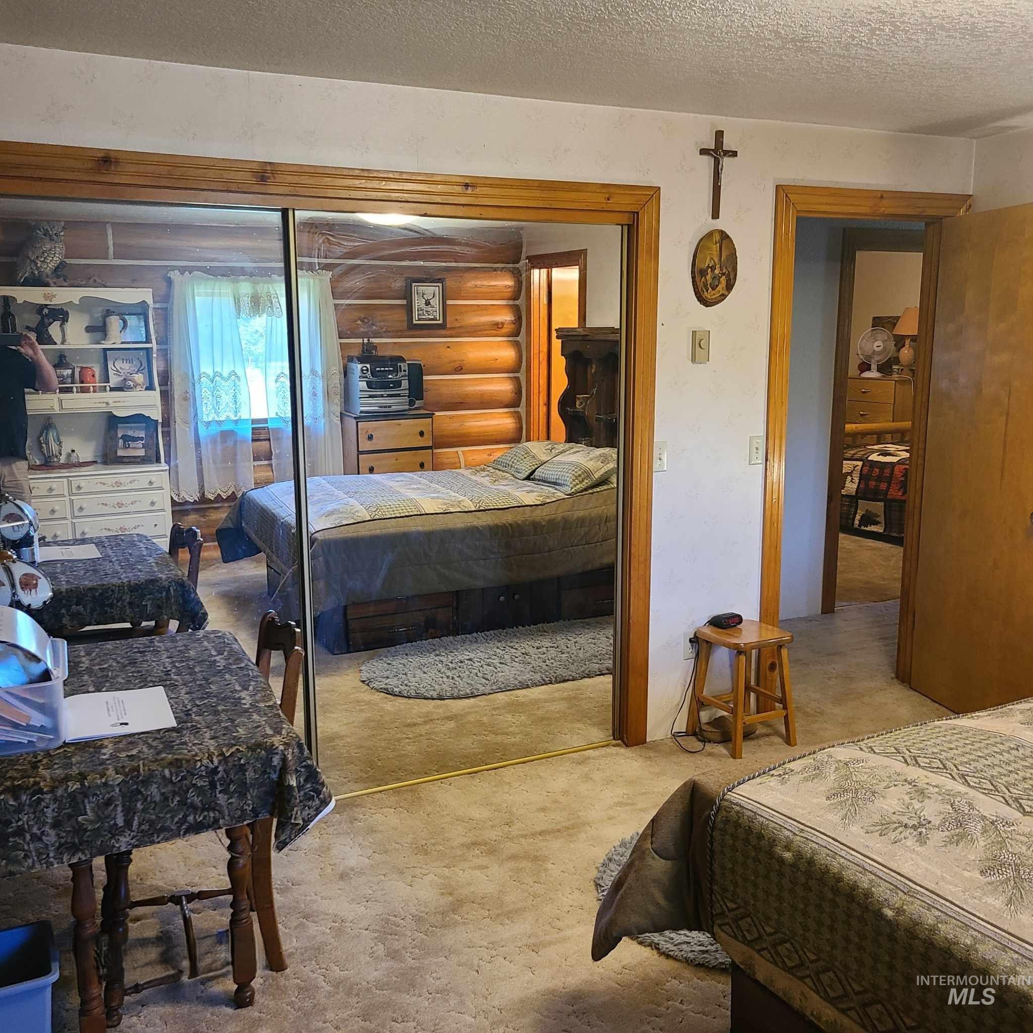 1050 Maxwell Lane Property Photo 38