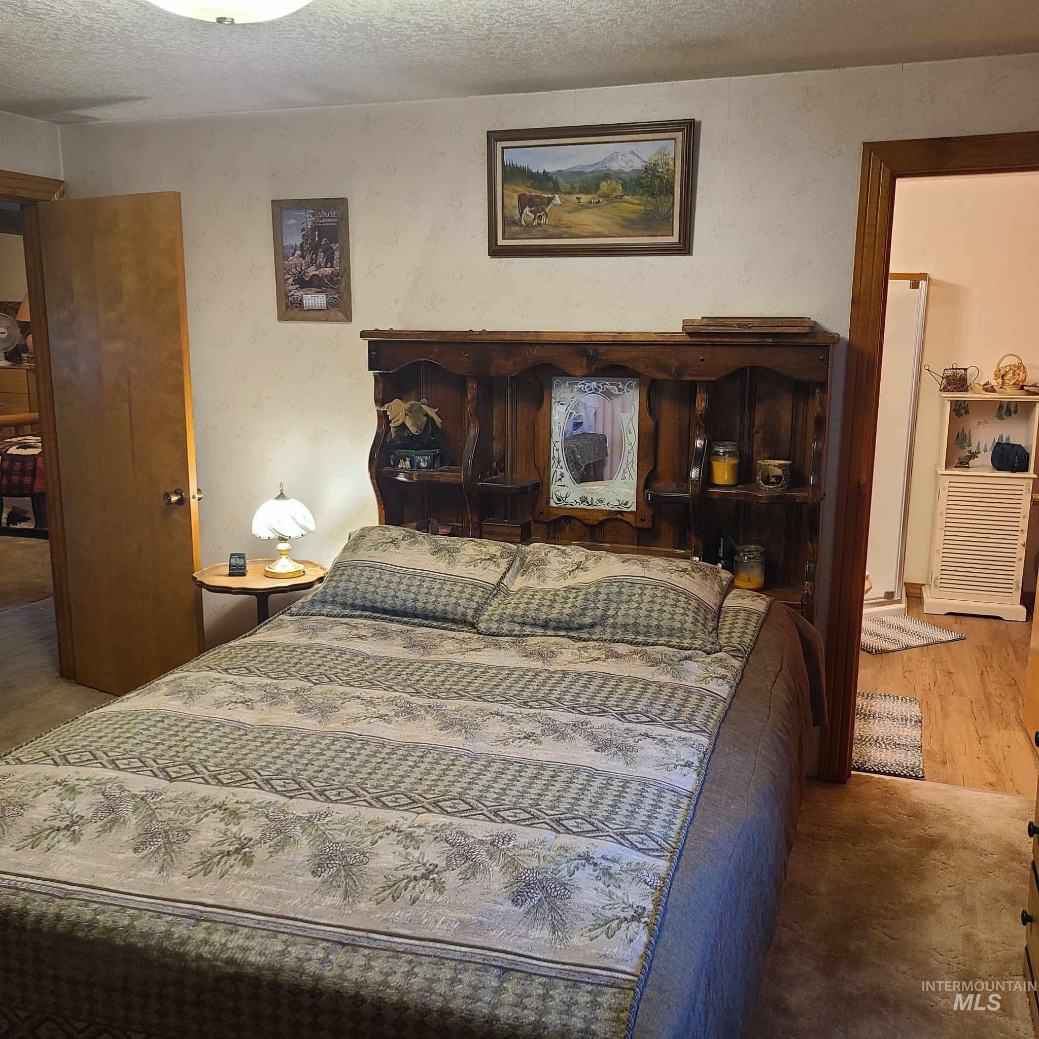 1050 Maxwell Lane Property Photo 39