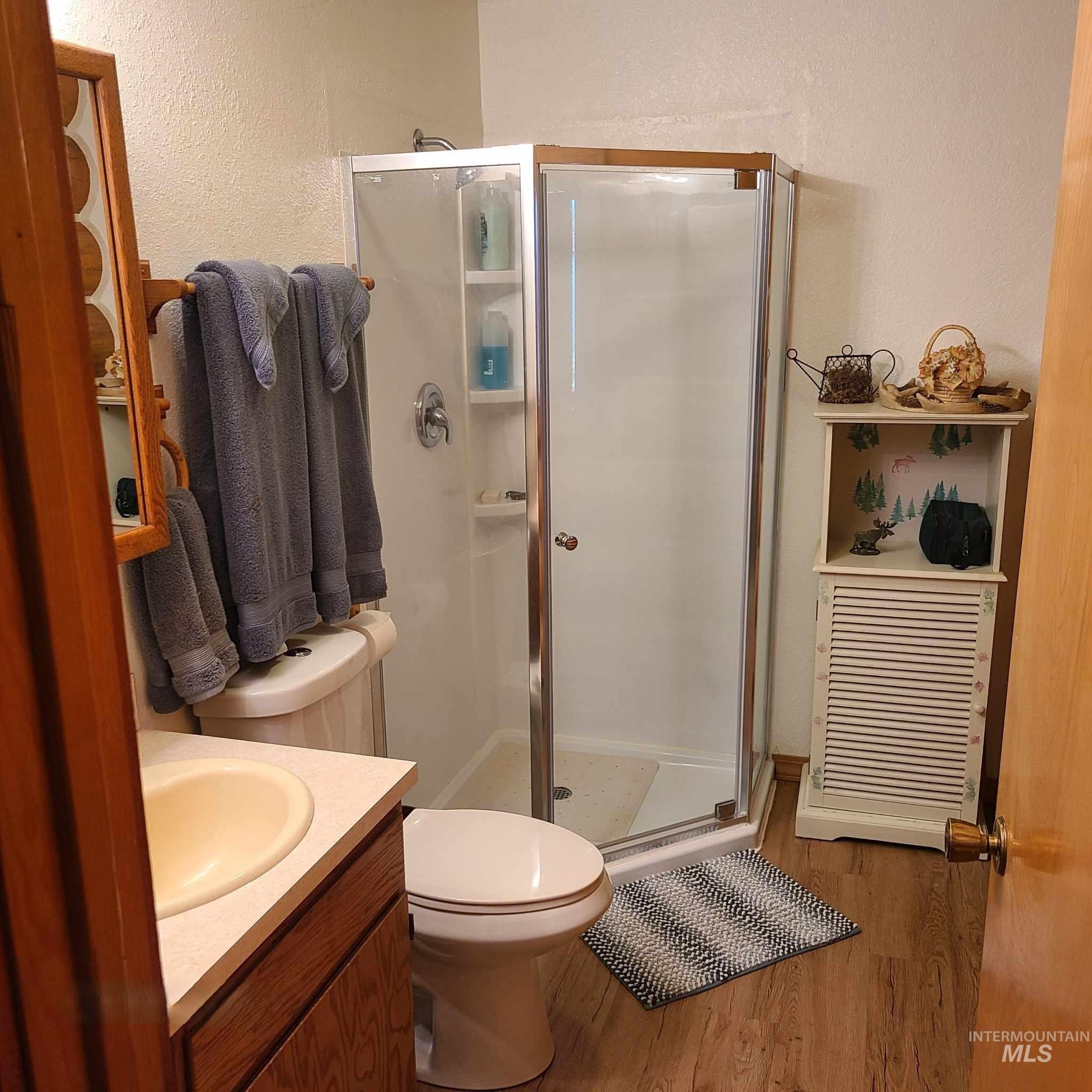 1050 Maxwell Lane Property Photo 40