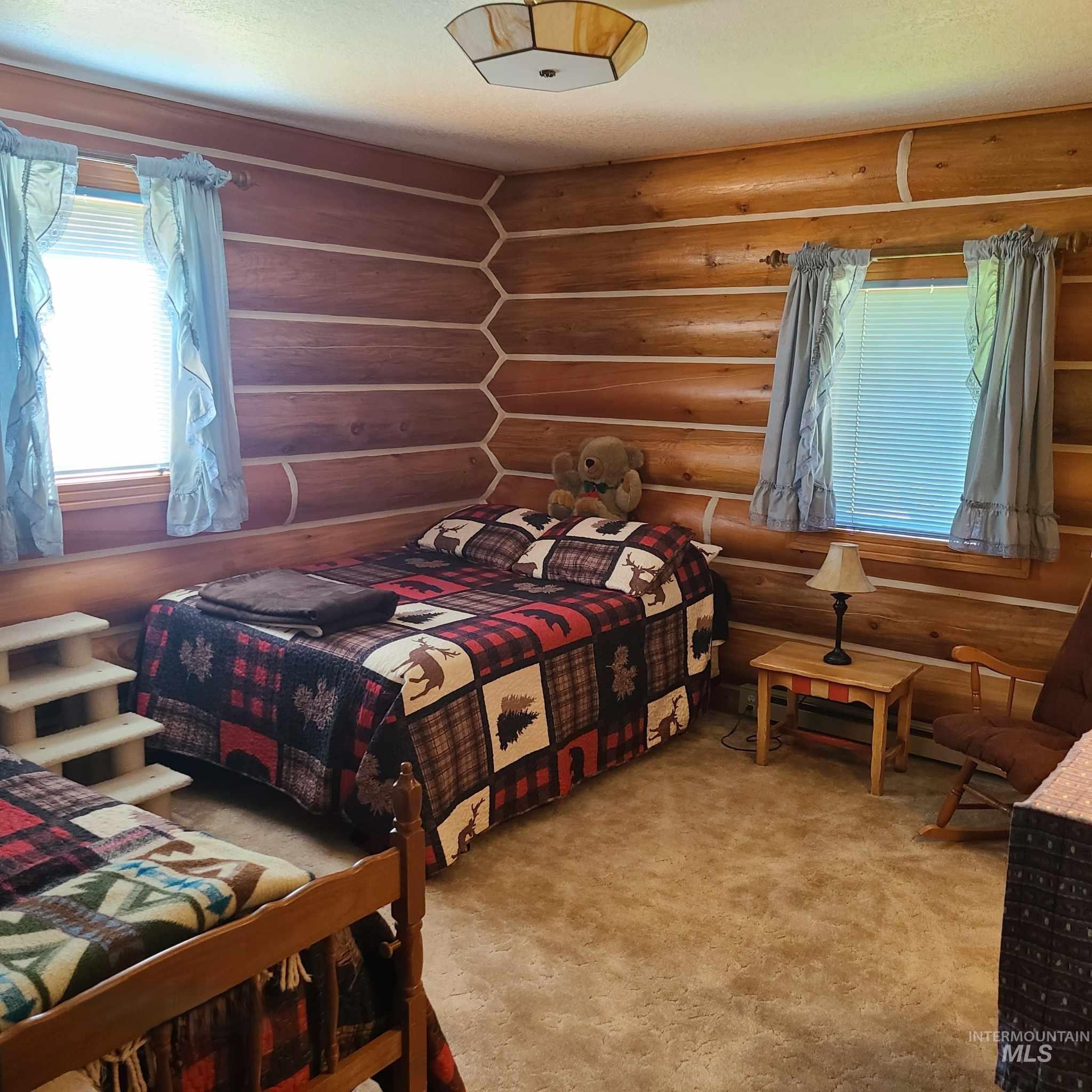 1050 Maxwell Lane Property Photo 42