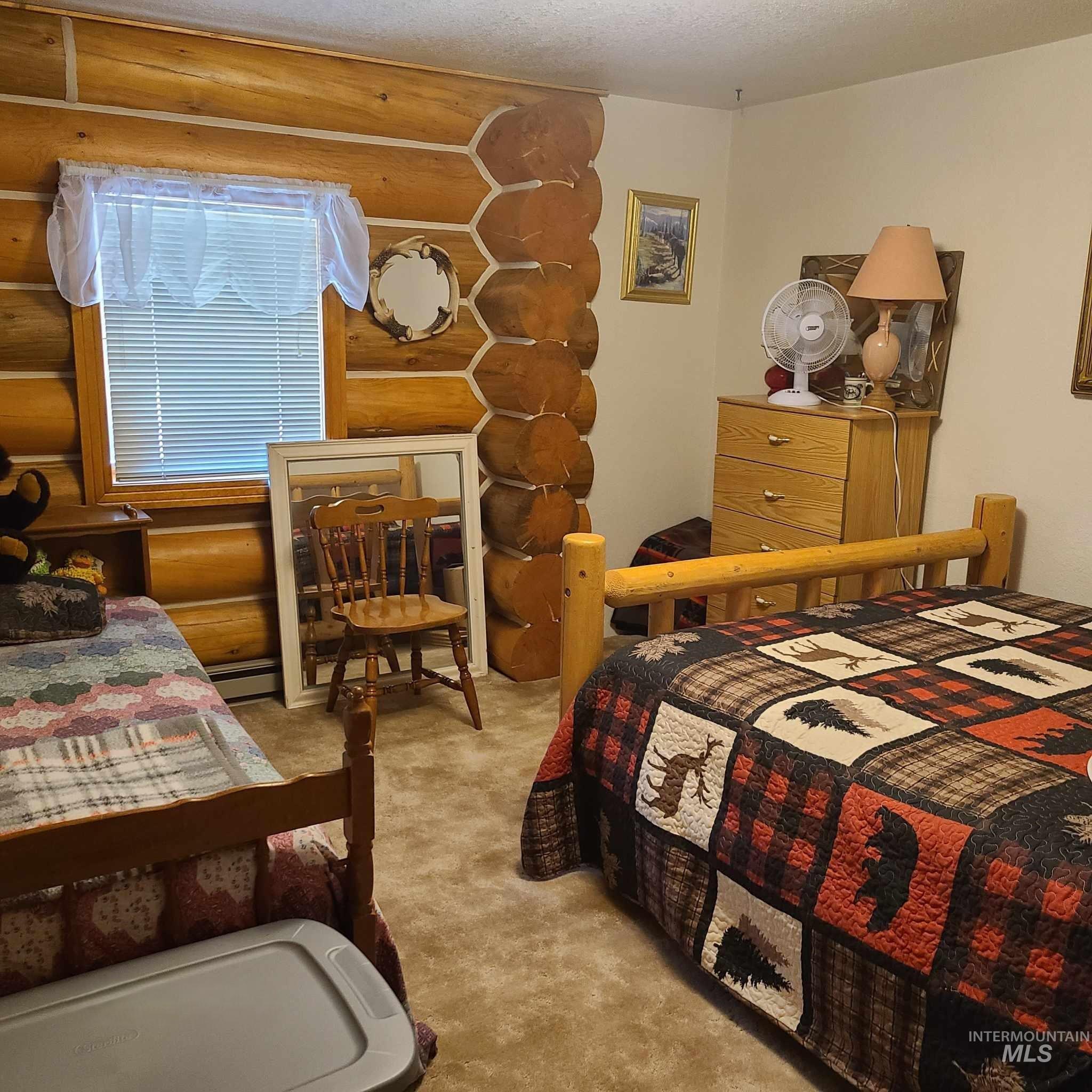 1050 Maxwell Lane Property Photo 44