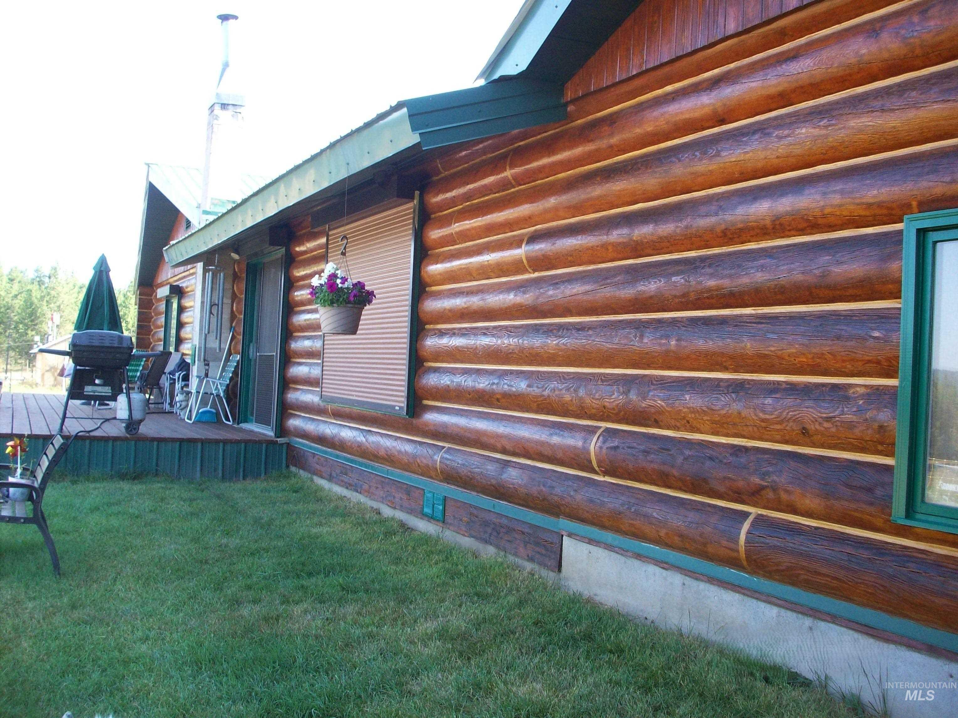 1050 Maxwell Lane Property Photo 45