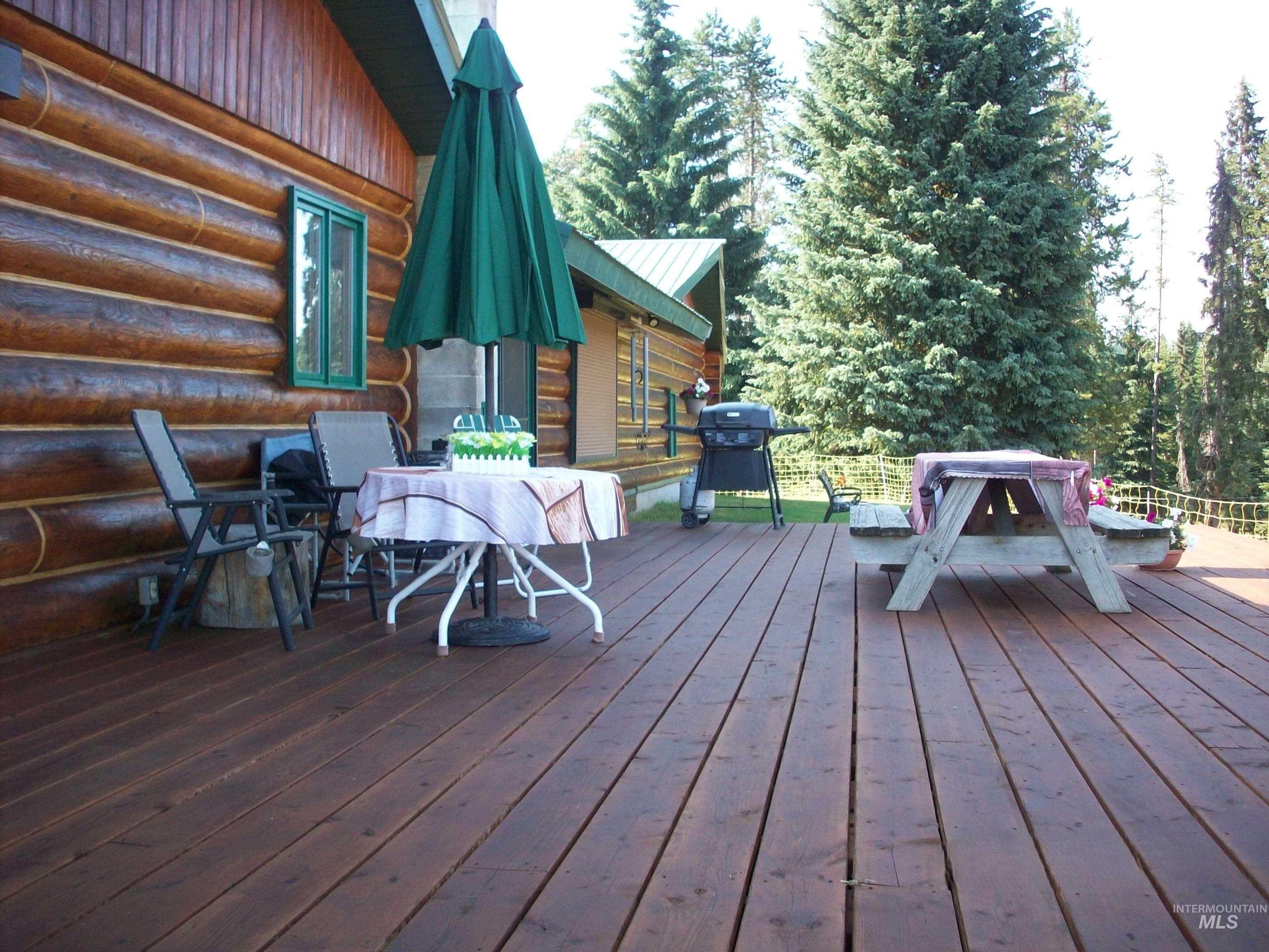 1050 Maxwell Lane Property Photo 47