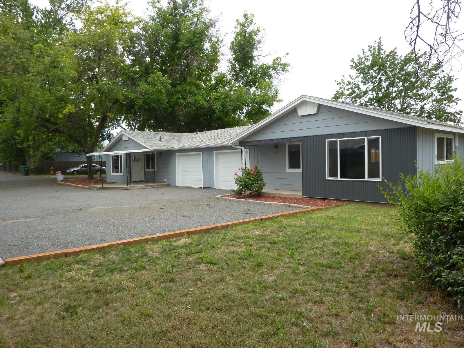 513 A,b 515 A,b Bryden Drive Property Photo 2