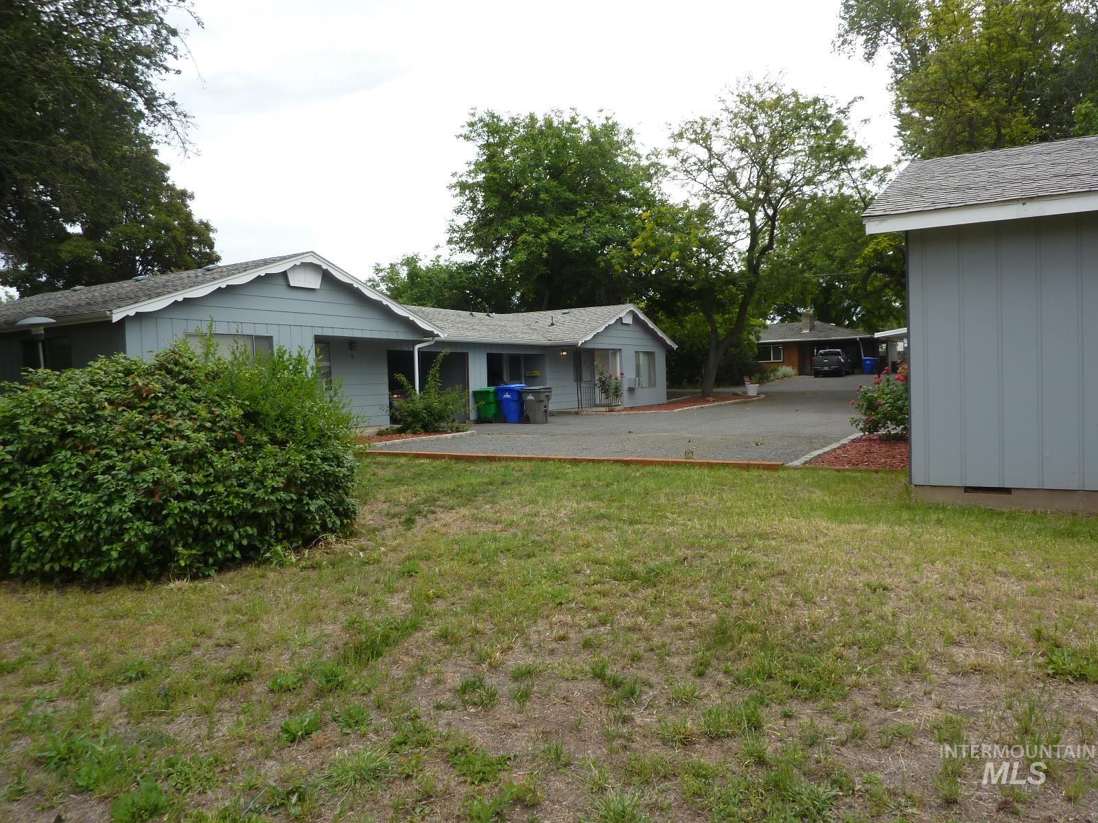 513 A,b 515 A,b Bryden Drive Property Photo 3