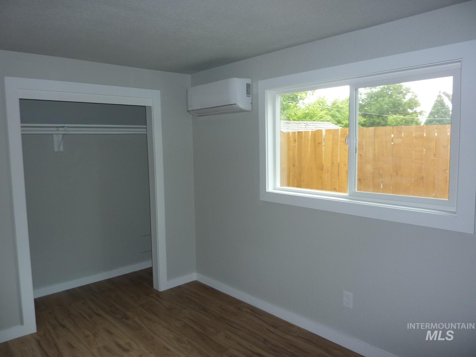 513 A,b 515 A,b Bryden Drive Property Photo 5
