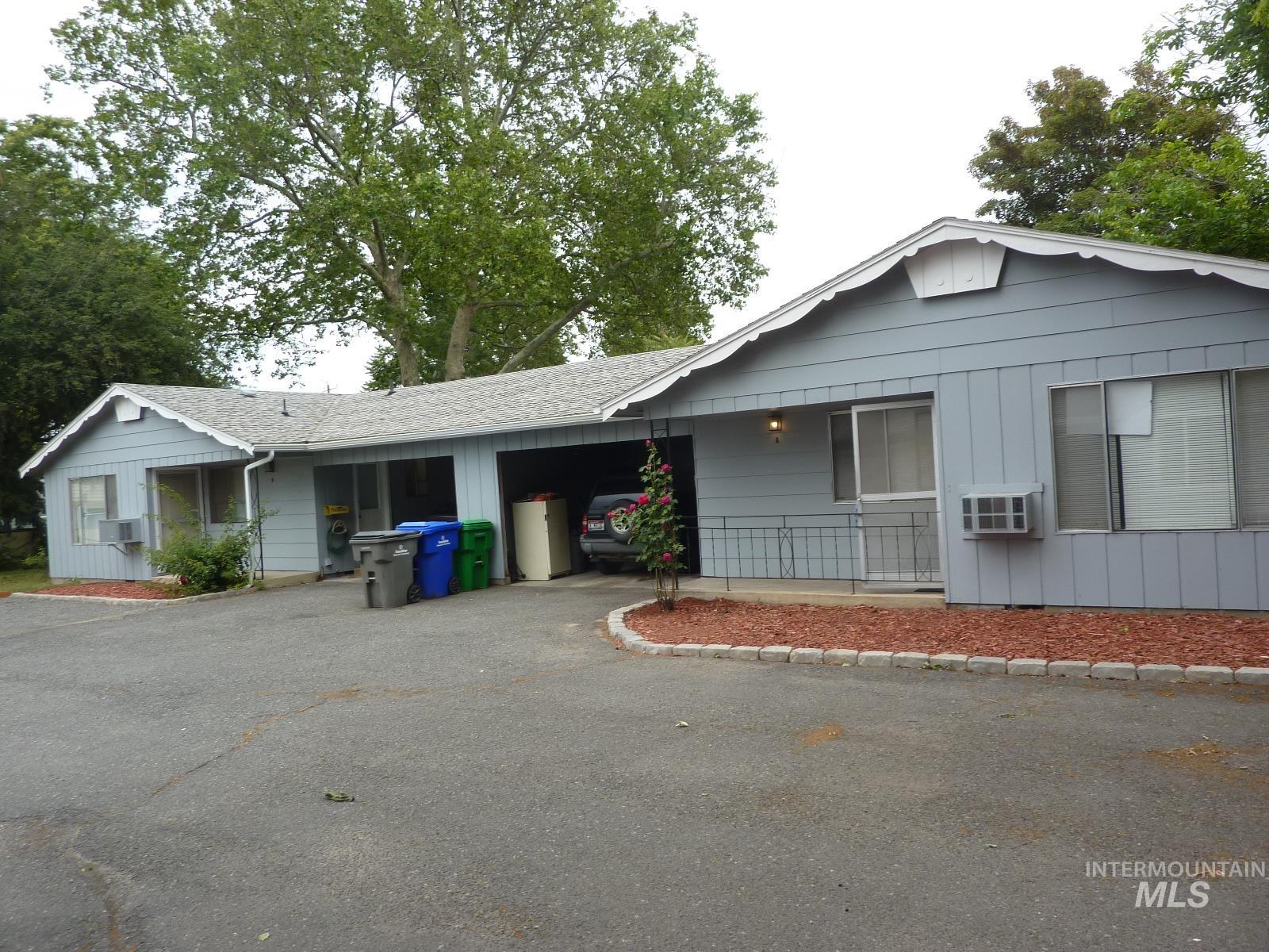 513 A,b 515 A,b Bryden Drive Property Photo 7