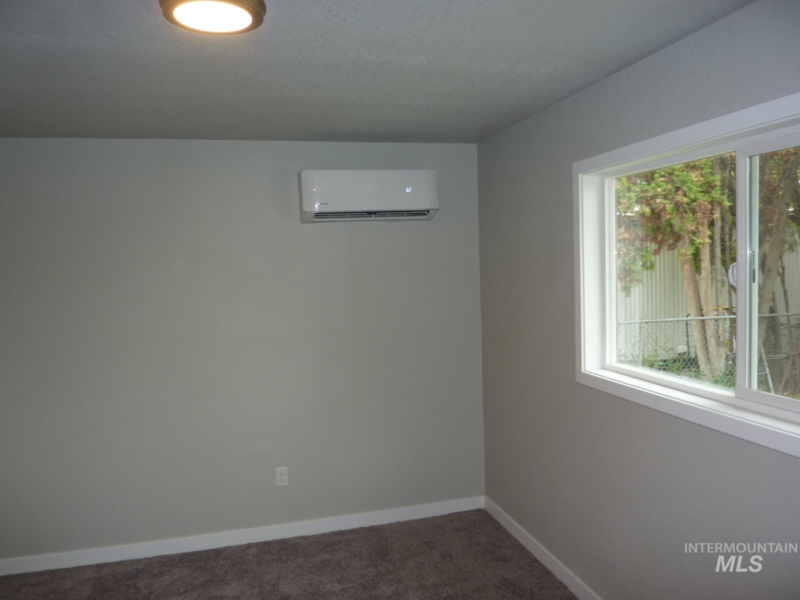 513 A,b 515 A,b Bryden Drive Property Photo 11