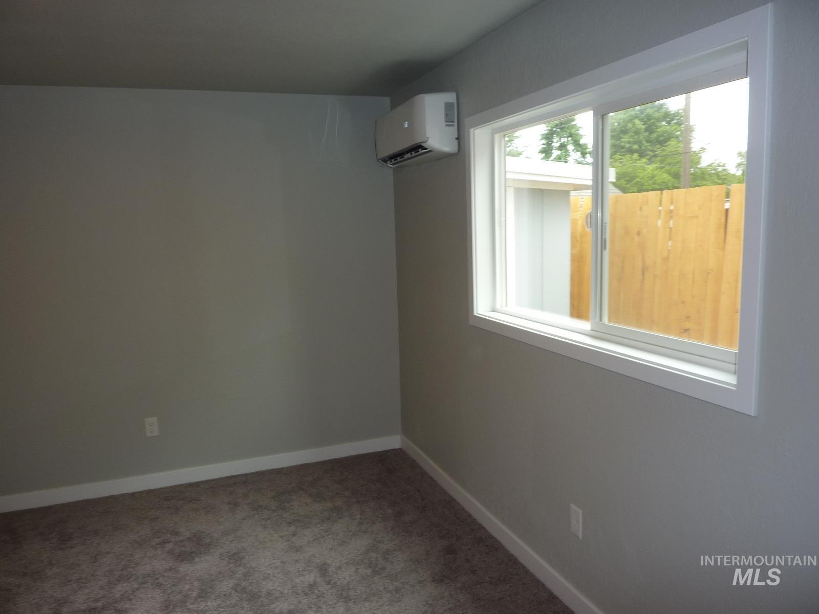 513 A,b 515 A,b Bryden Drive Property Photo 13