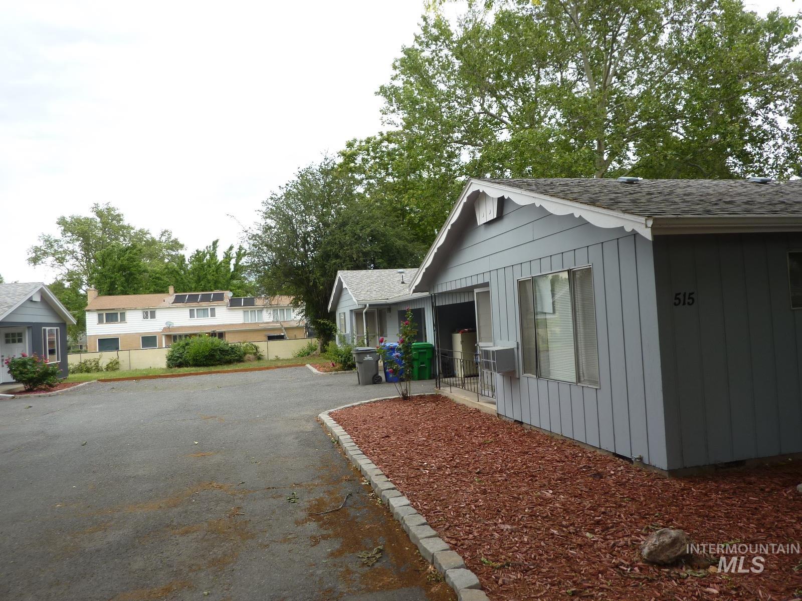 513 A,b 515 A,b Bryden Drive Property Photo 15