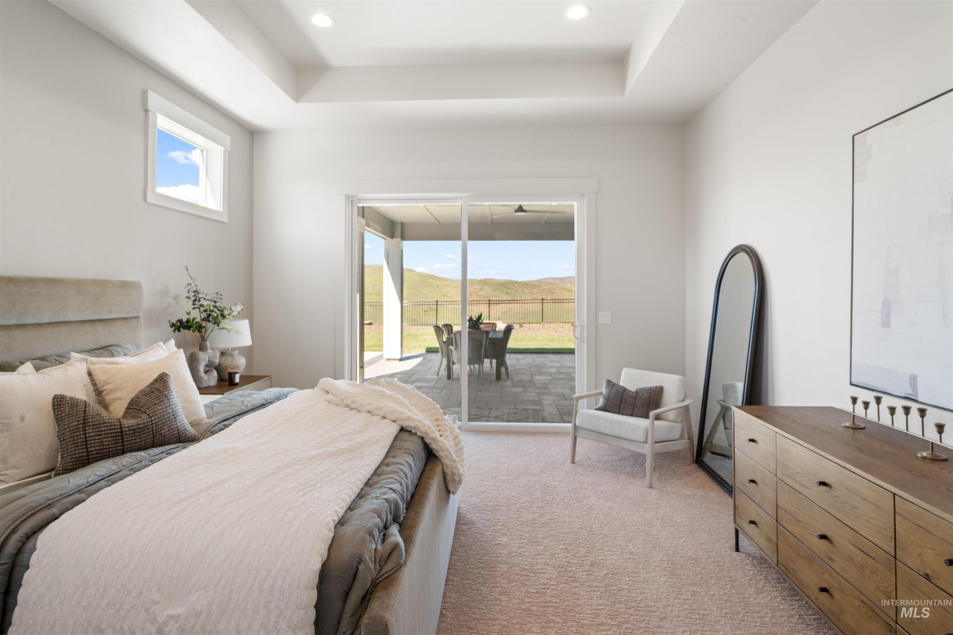 20465 N Swire Green Way Property Photo 11