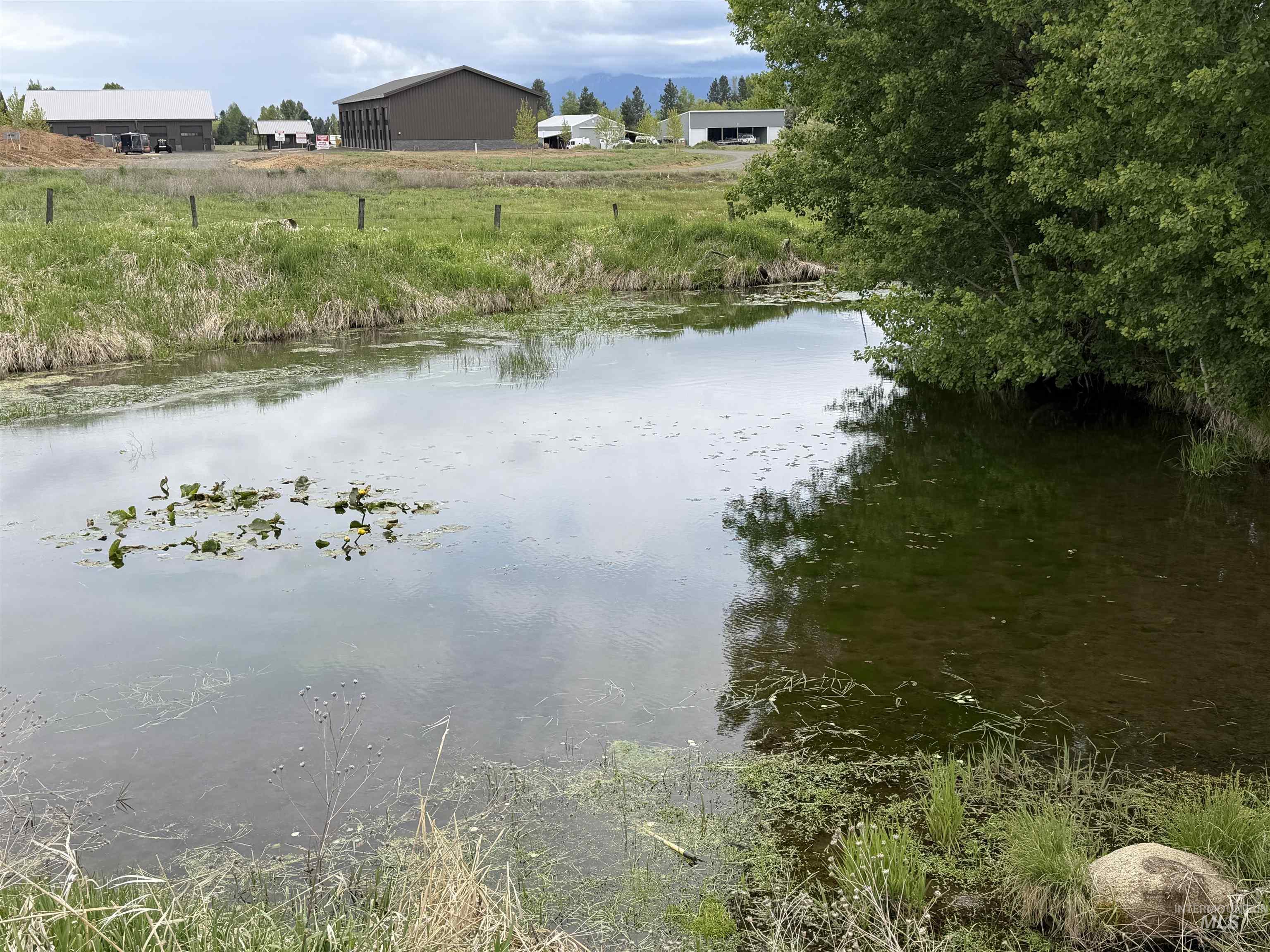 14031 Hwy 55 Property Photo 1