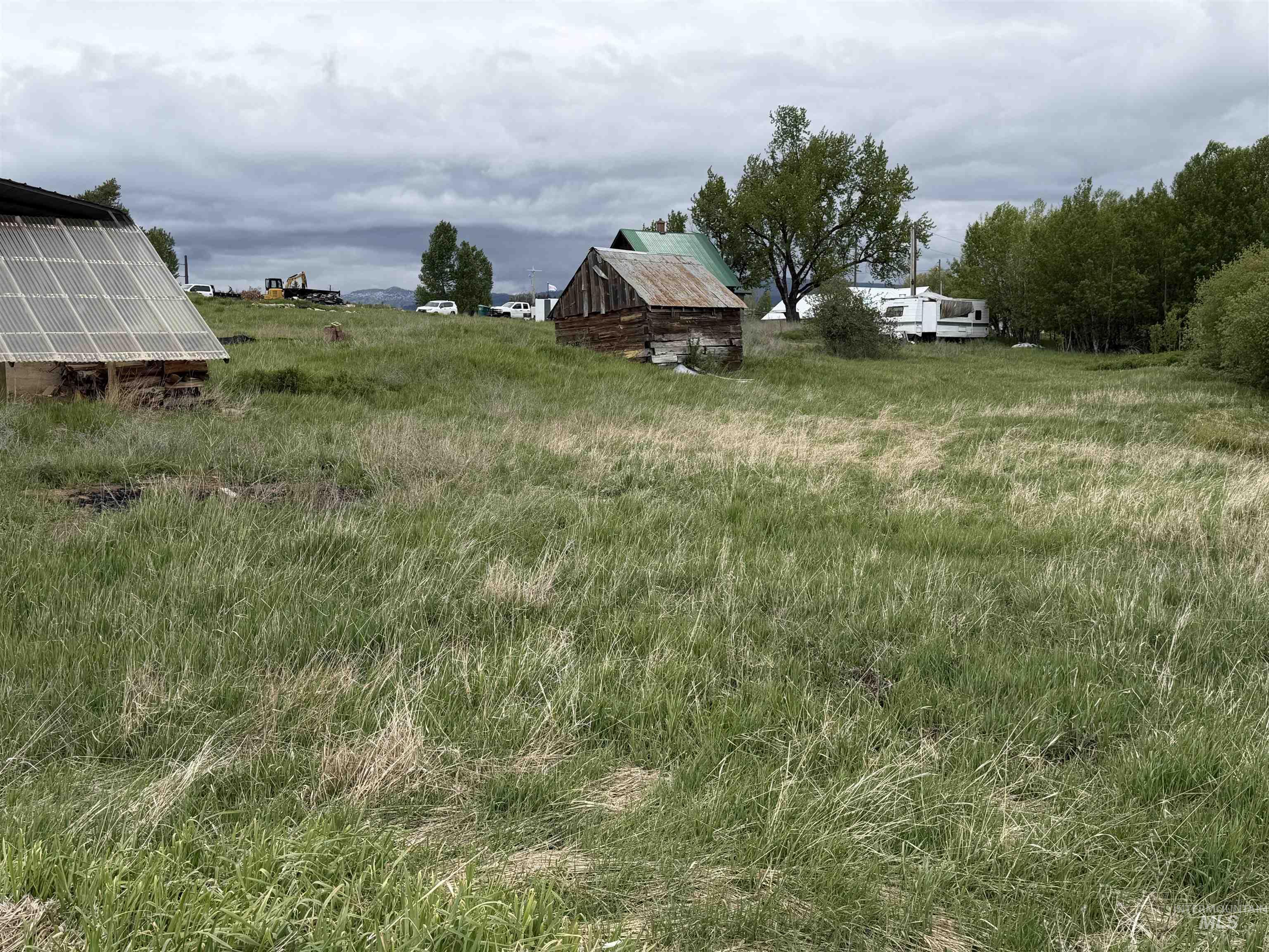 14031 Hwy 55 Property Photo 9