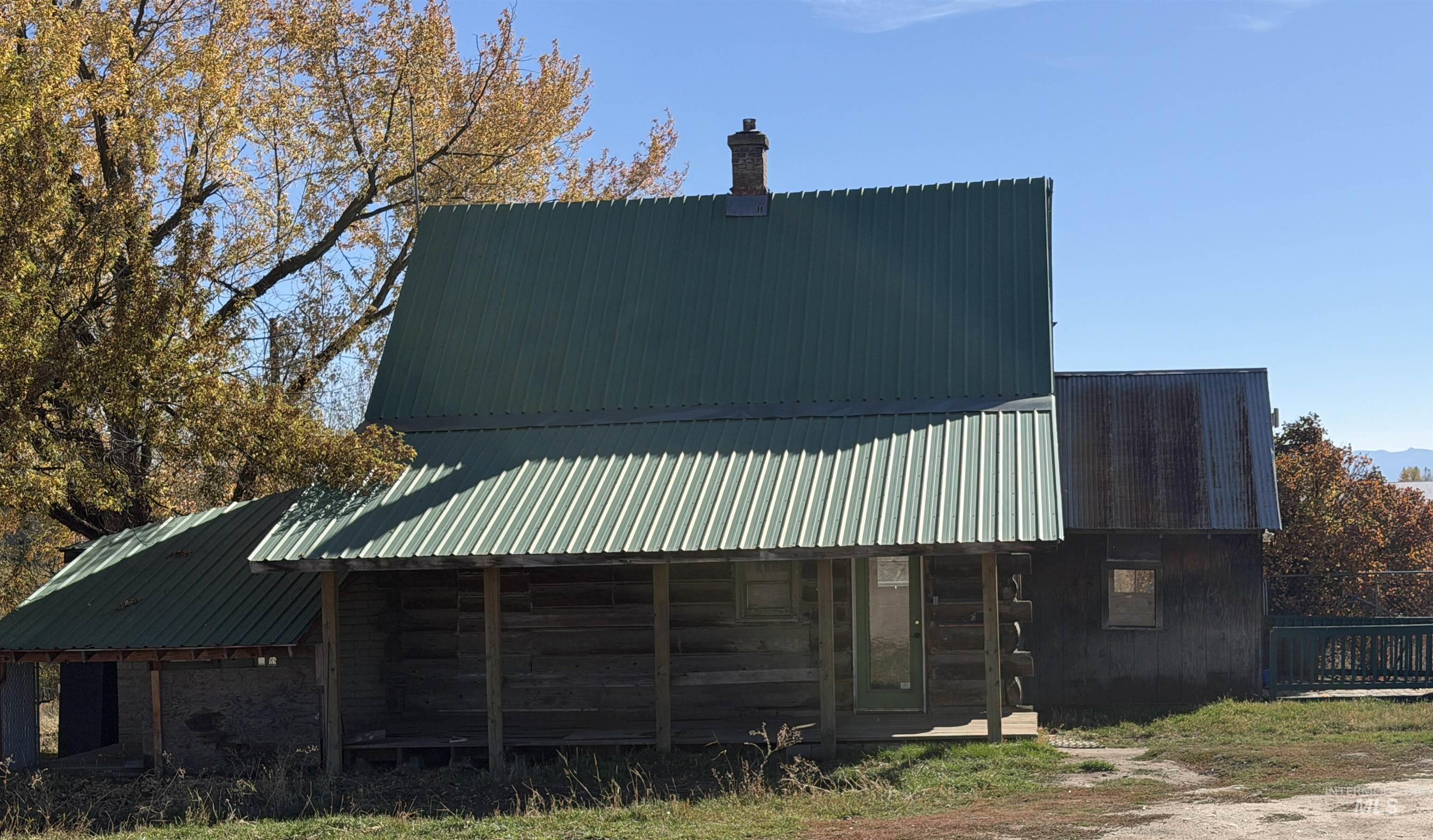 14031 Hwy 55 Property Photo 10