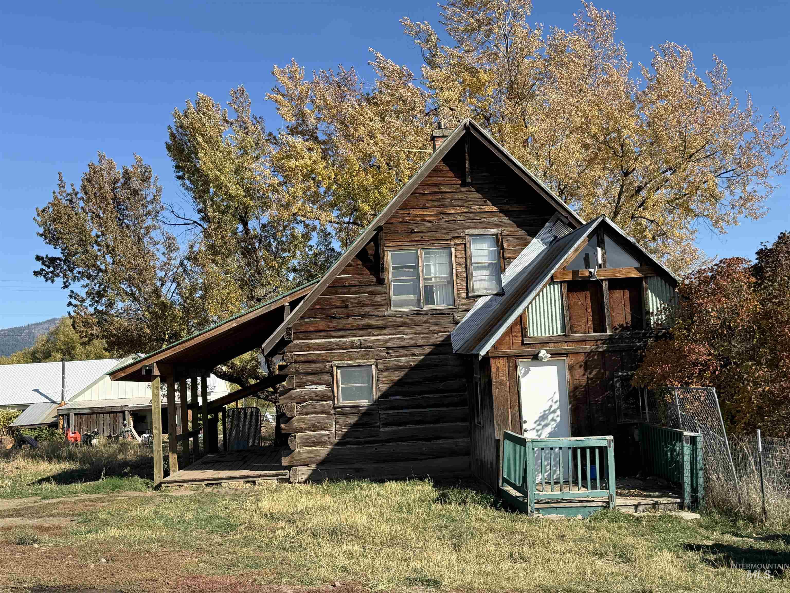 14031 Hwy 55 Property Photo 13