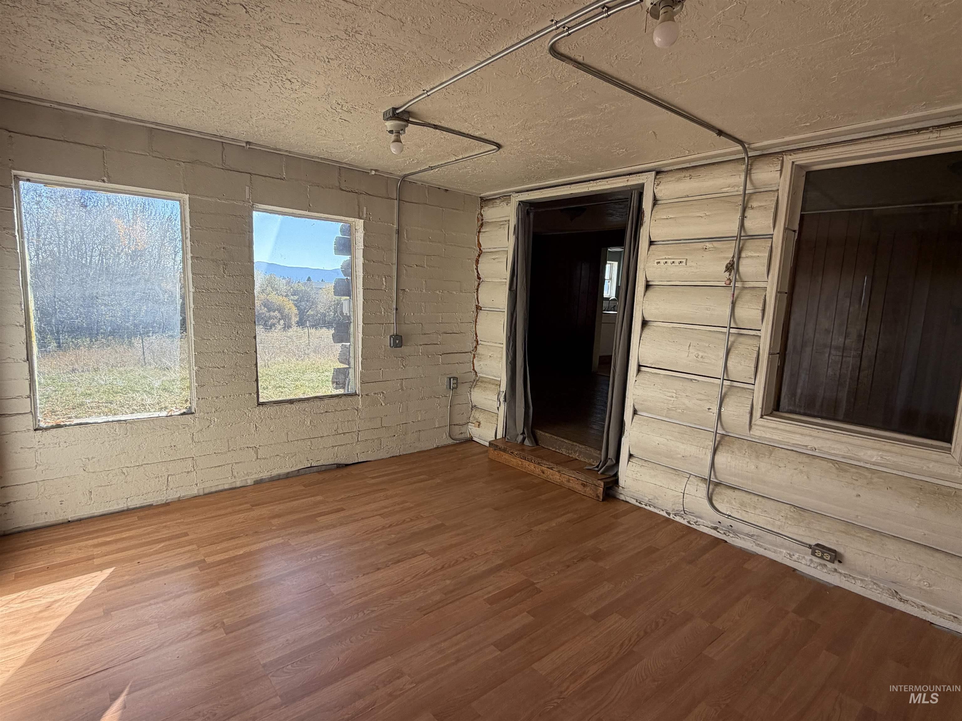 14031 Hwy 55 Property Photo 16