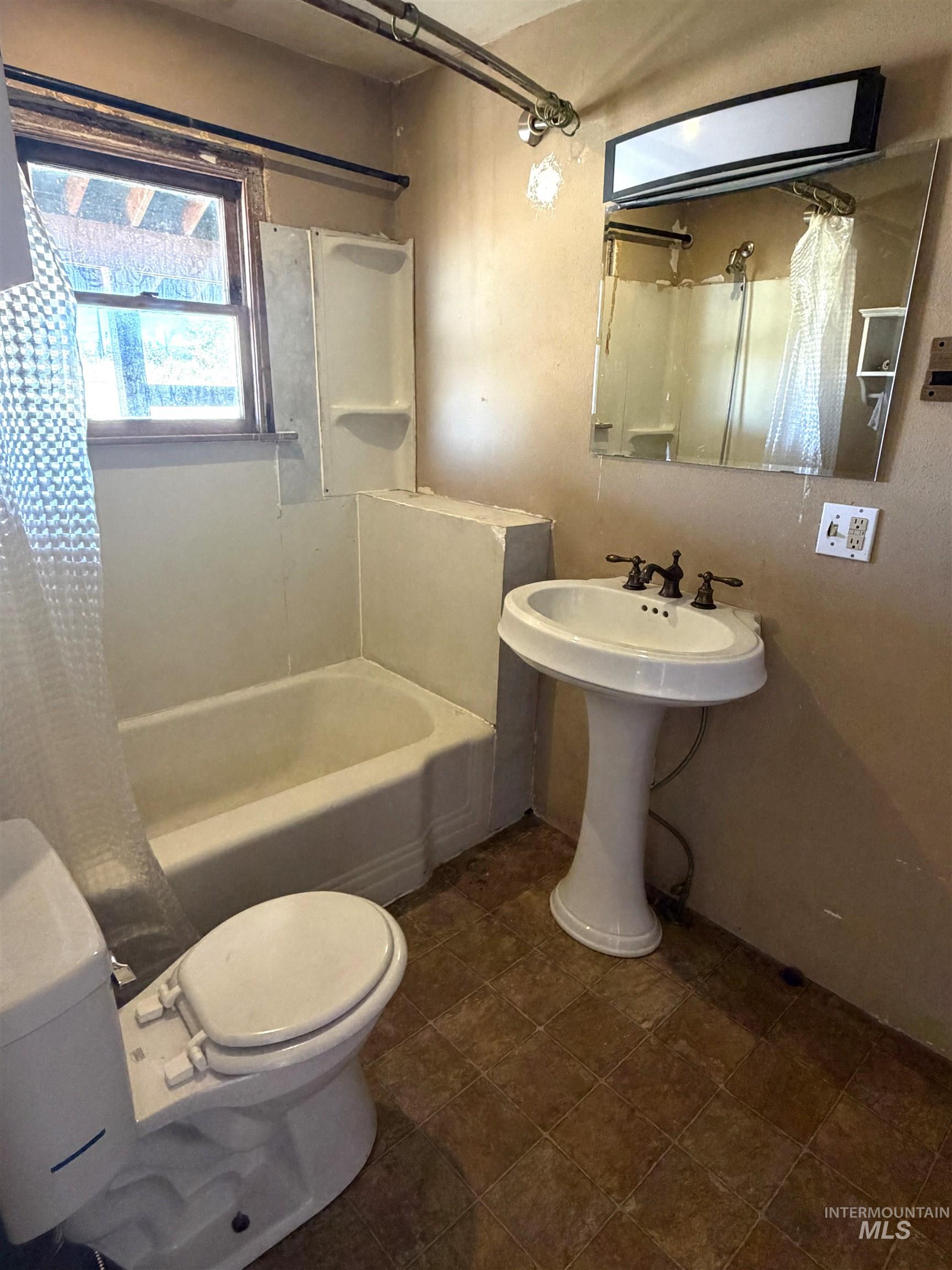 14031 Hwy 55 Property Photo 20