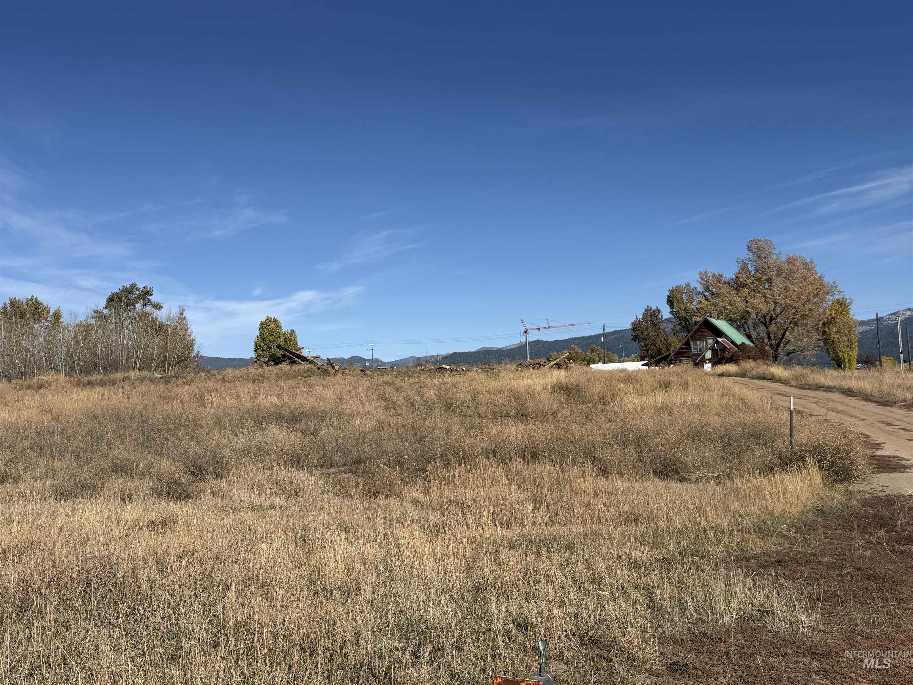 14031 Hwy 55 Property Photo 22