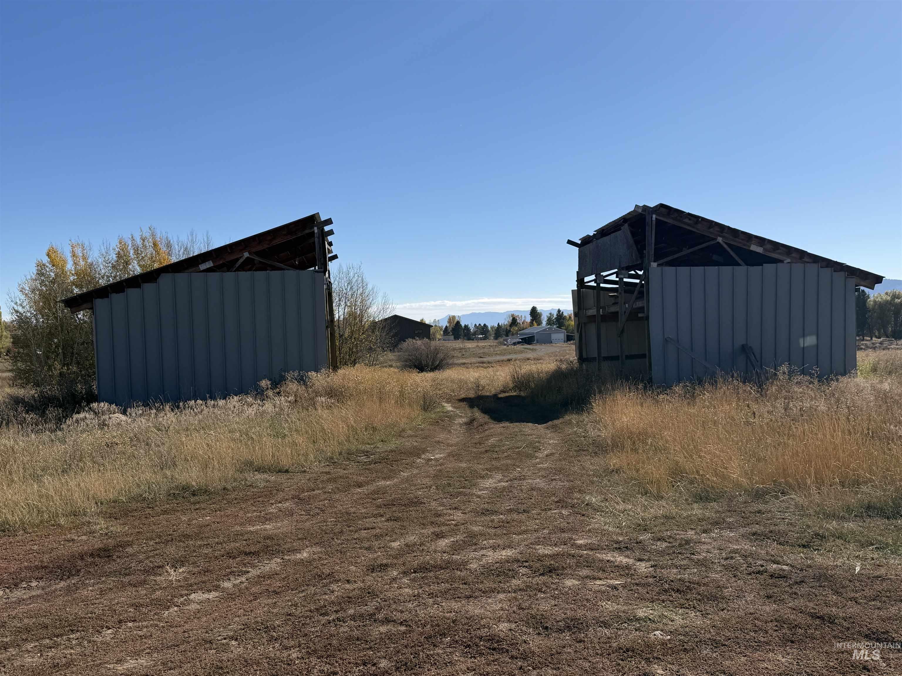 14031 Hwy 55 Property Photo 23