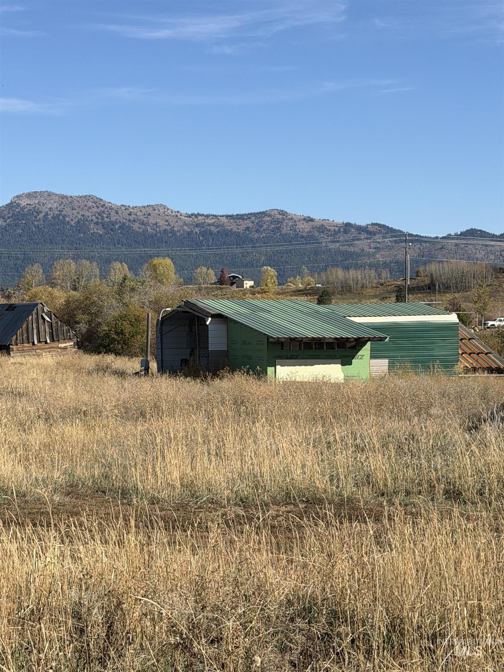 14031 Hwy 55 Property Photo 24