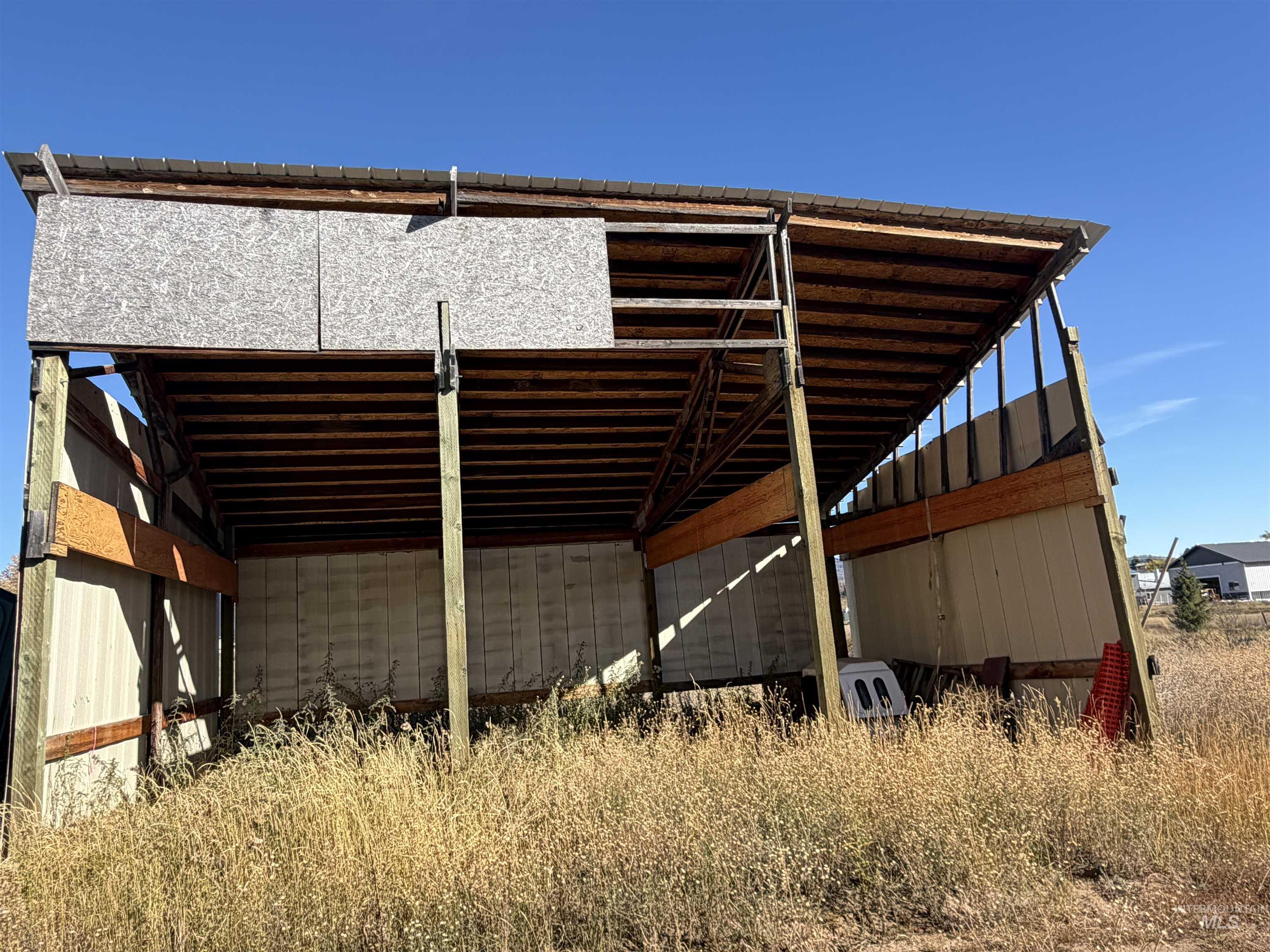 14031 Hwy 55 Property Photo 28