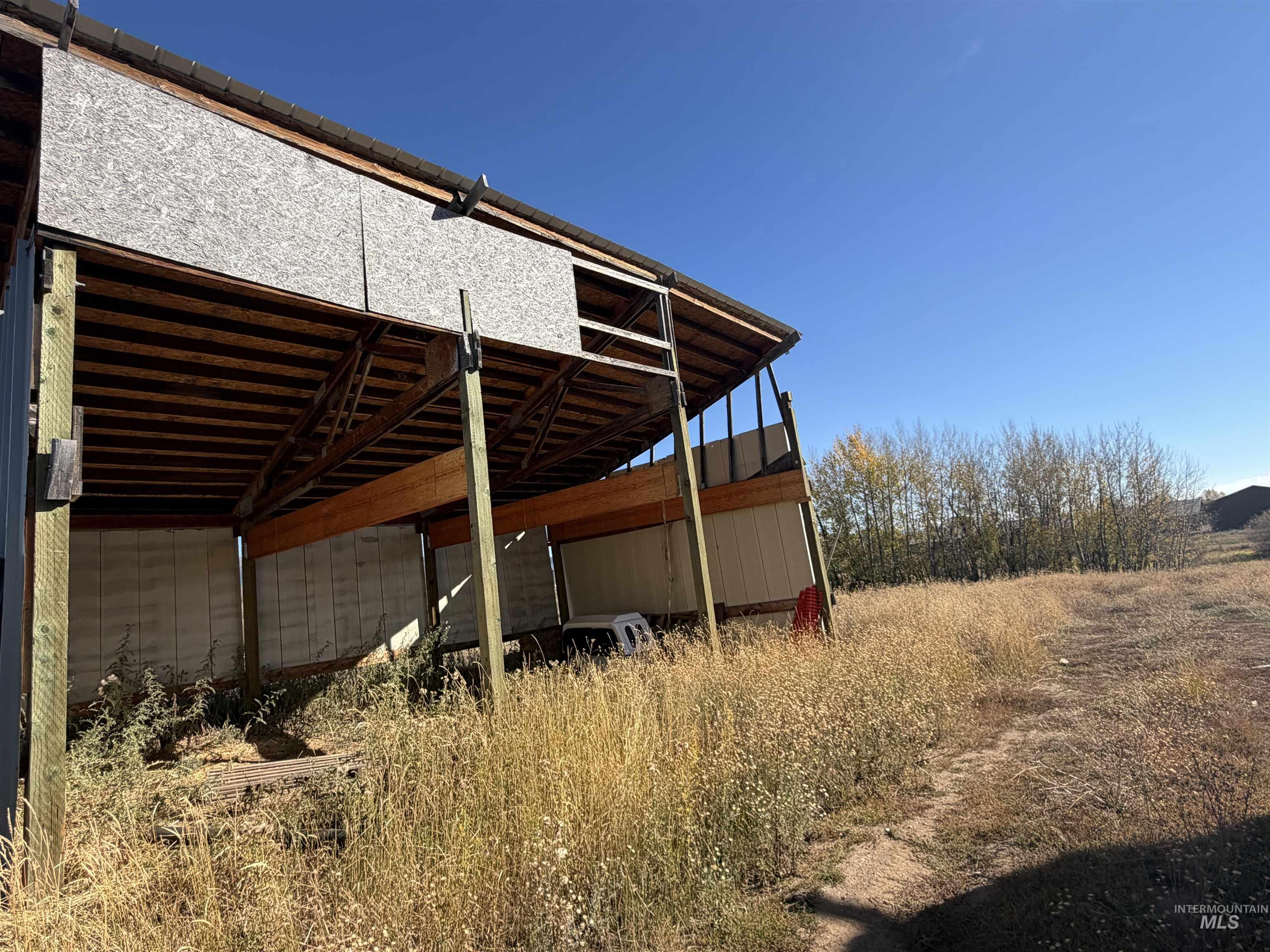 14031 Hwy 55 Property Photo 29