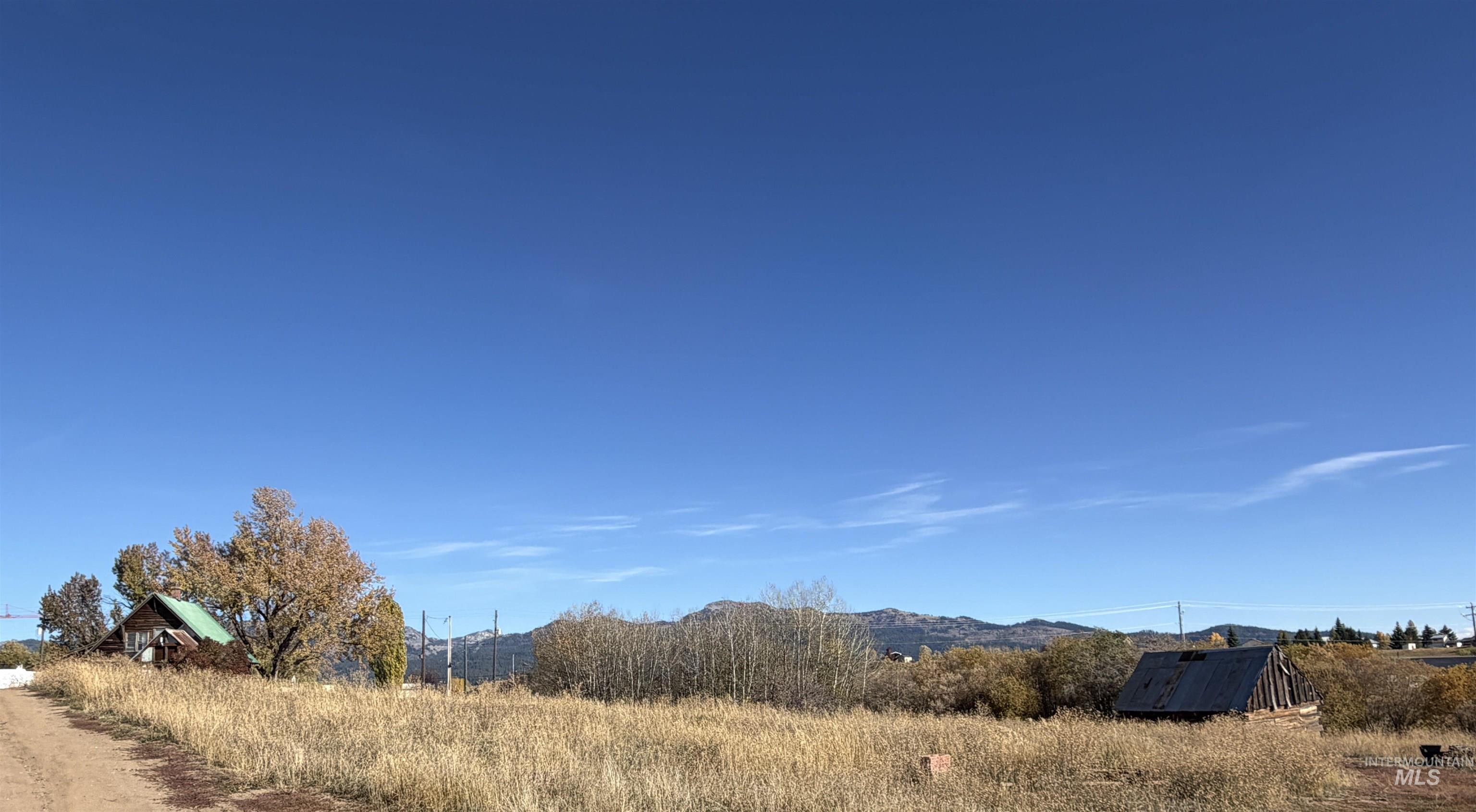 14031 Hwy 55 Property Photo 30