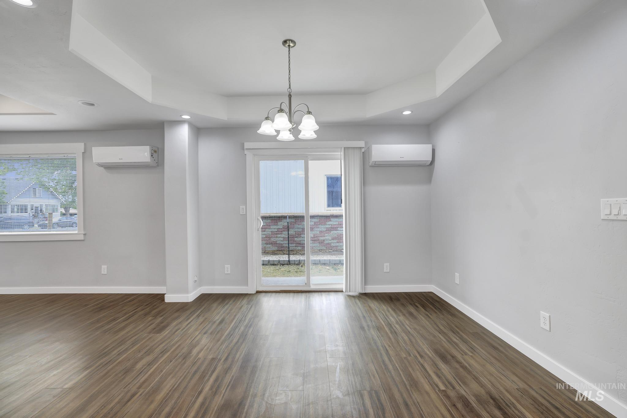 116 8th Ave Property Photo 16