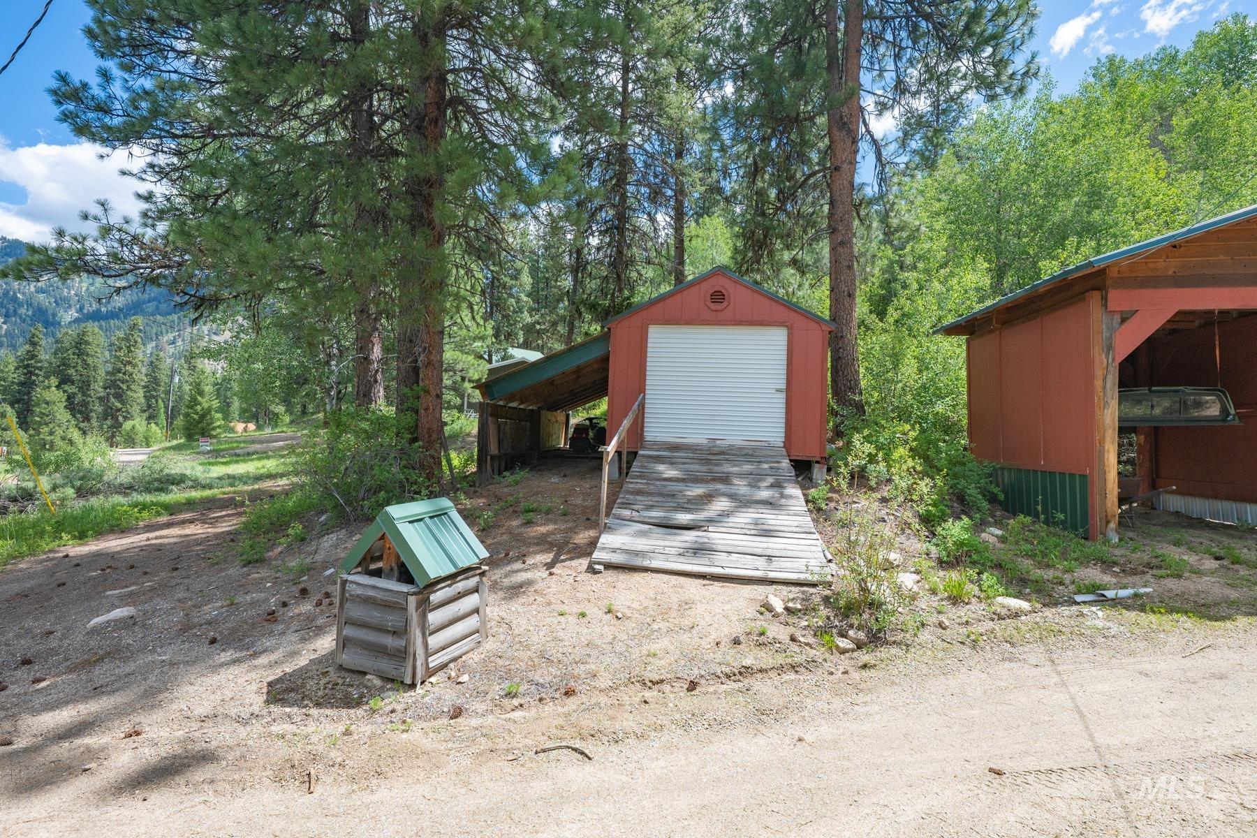 123 Alder Dr Property Photo 33