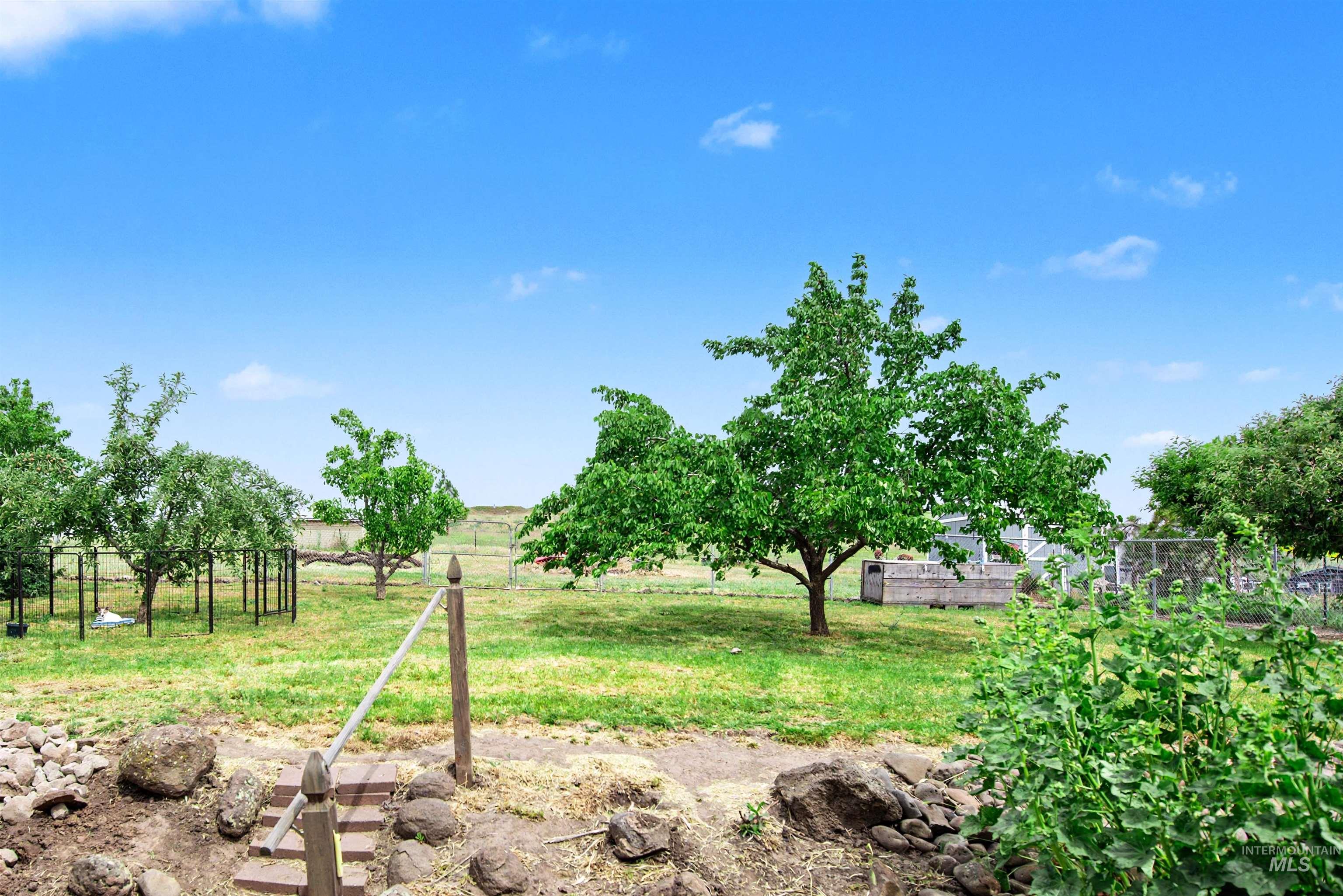 31761 Lonesome Hollow Ln Property Photo 6