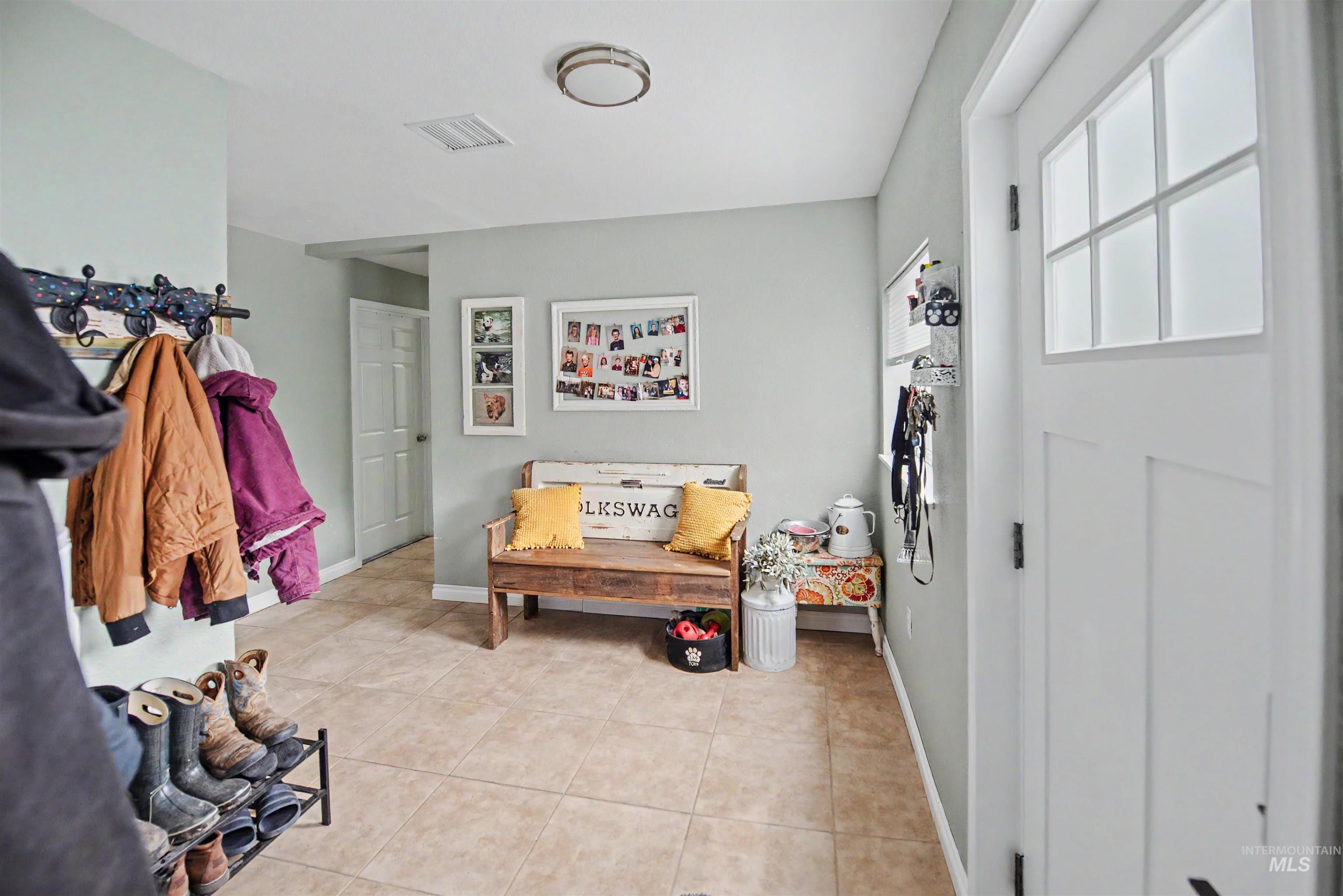 31761 Lonesome Hollow Ln Property Photo 7