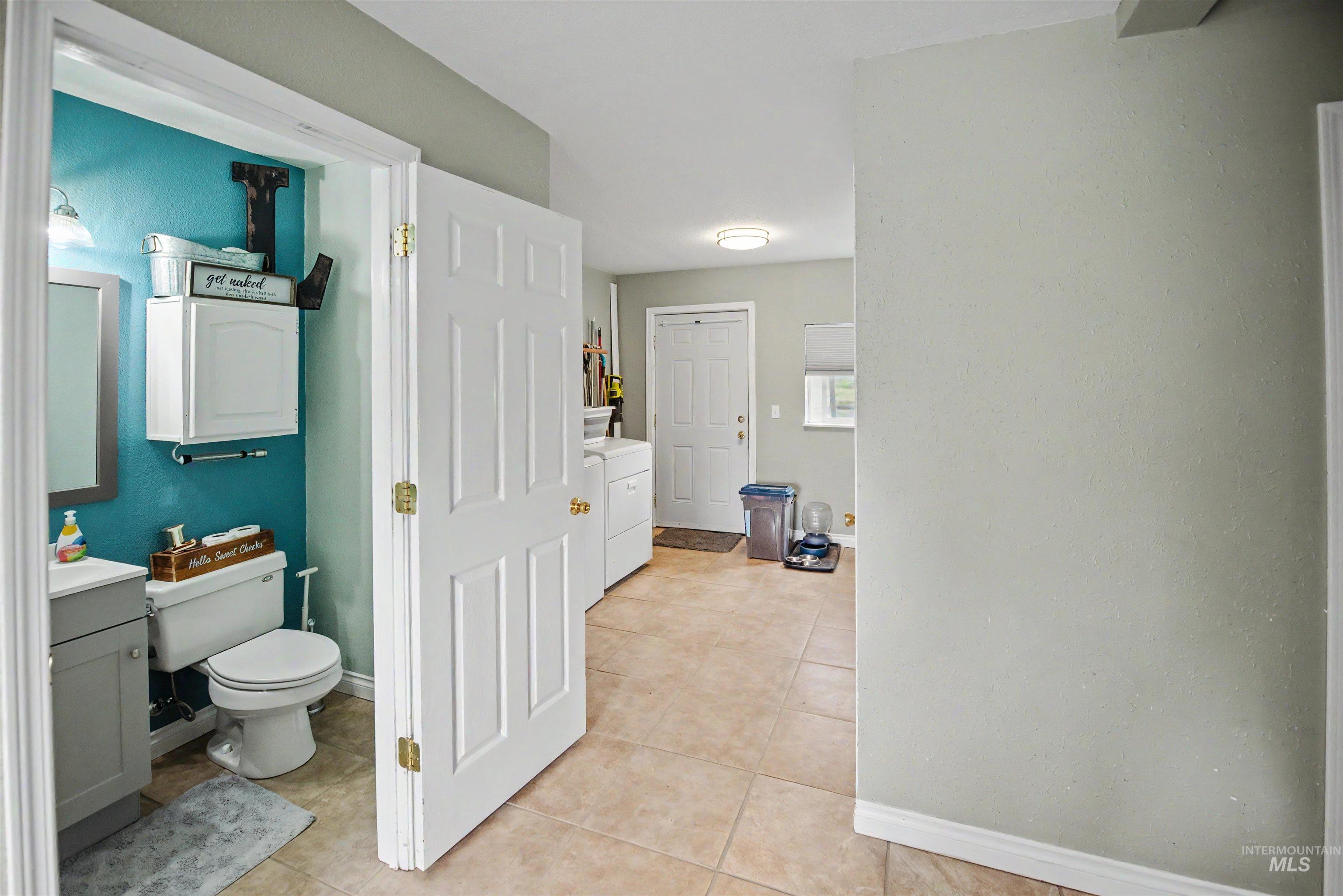 31761 Lonesome Hollow Ln Property Photo 8