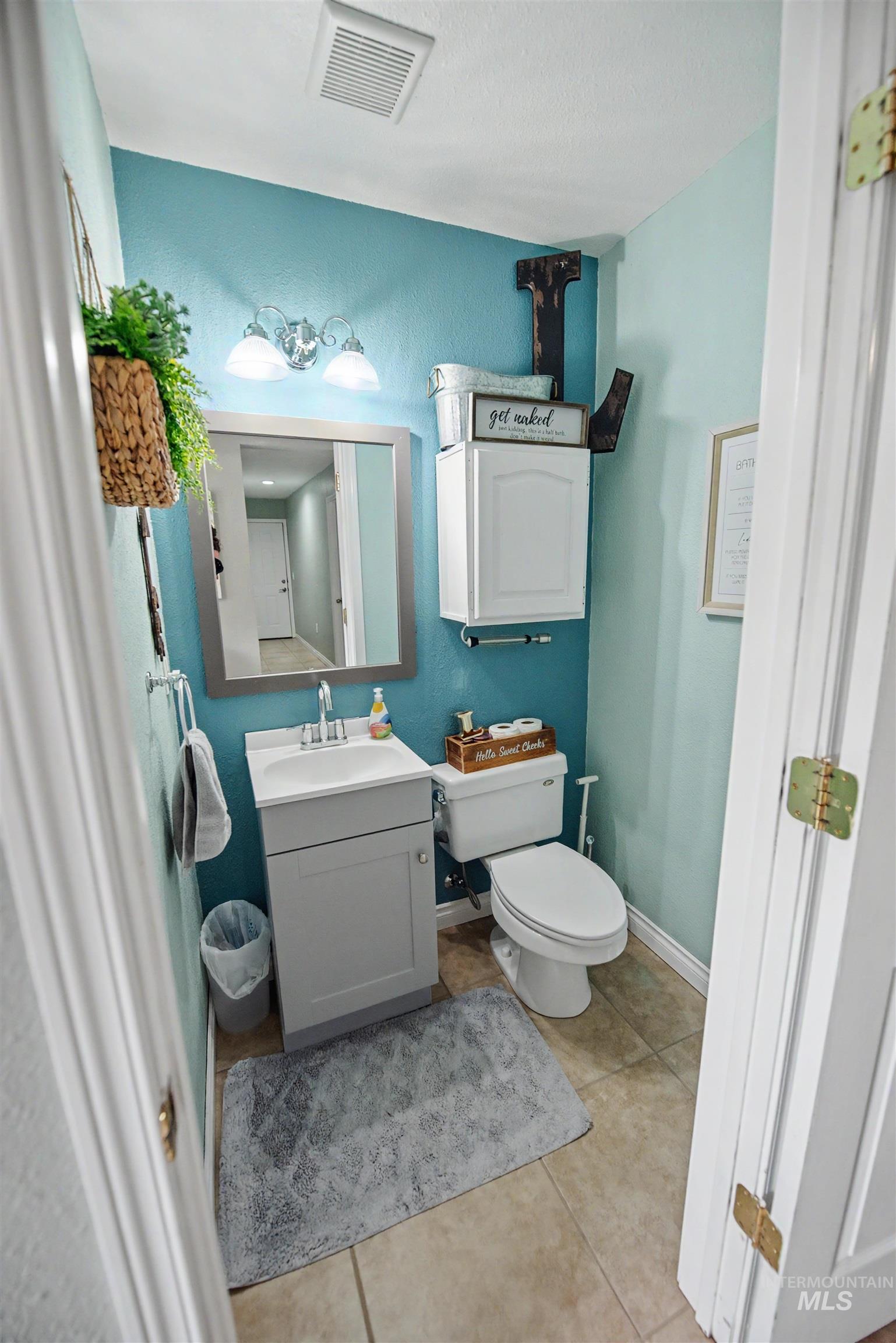 31761 Lonesome Hollow Ln Property Photo 9