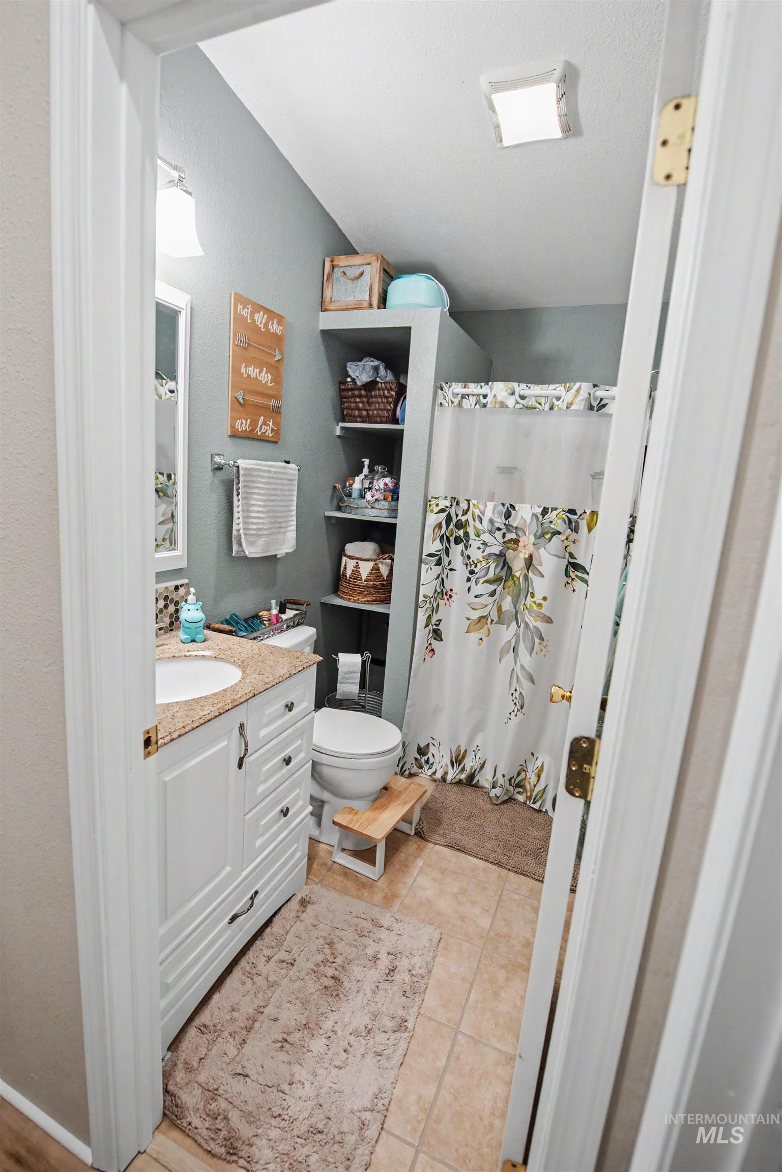 31761 Lonesome Hollow Ln Property Photo 17