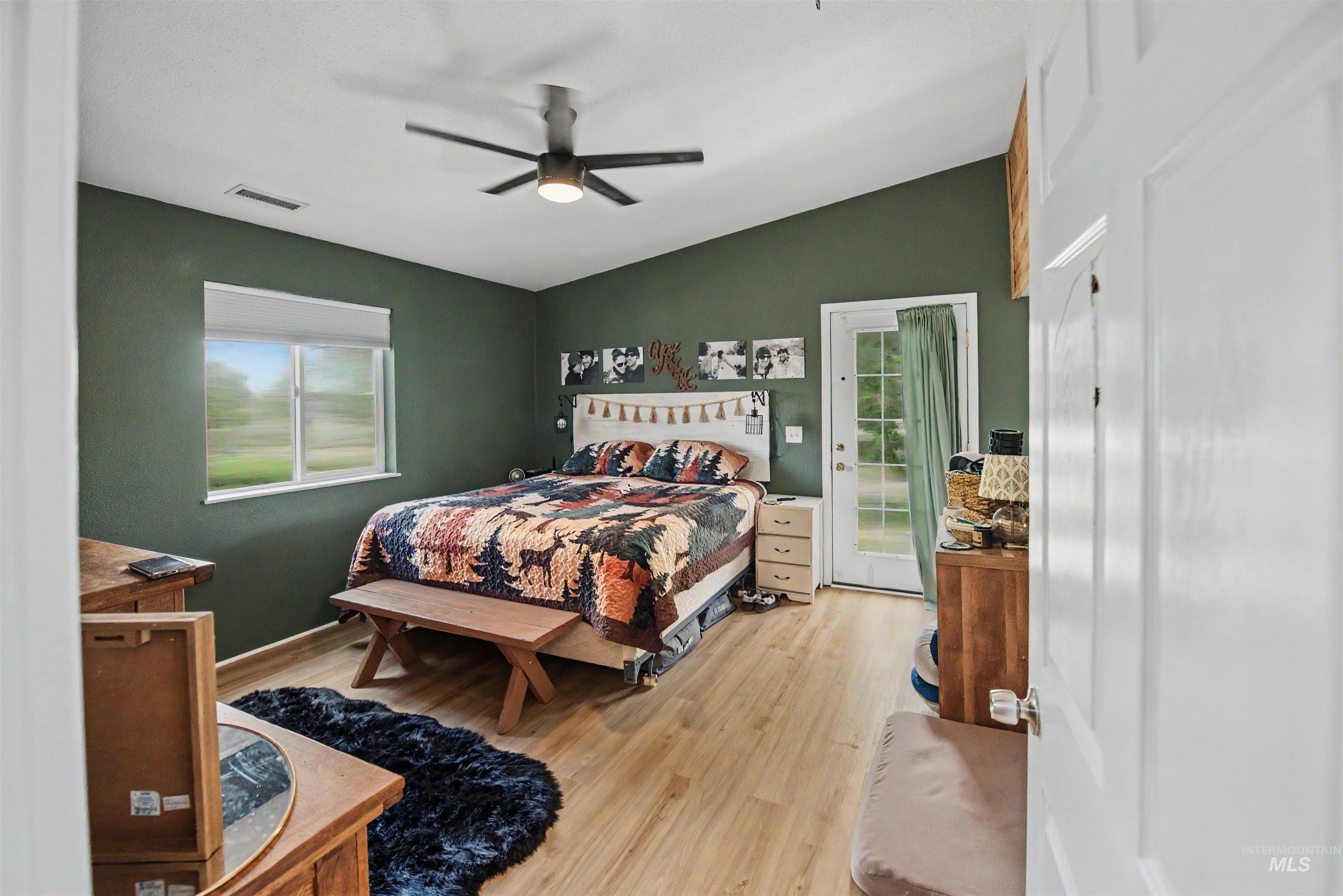 31761 Lonesome Hollow Ln Property Photo 18
