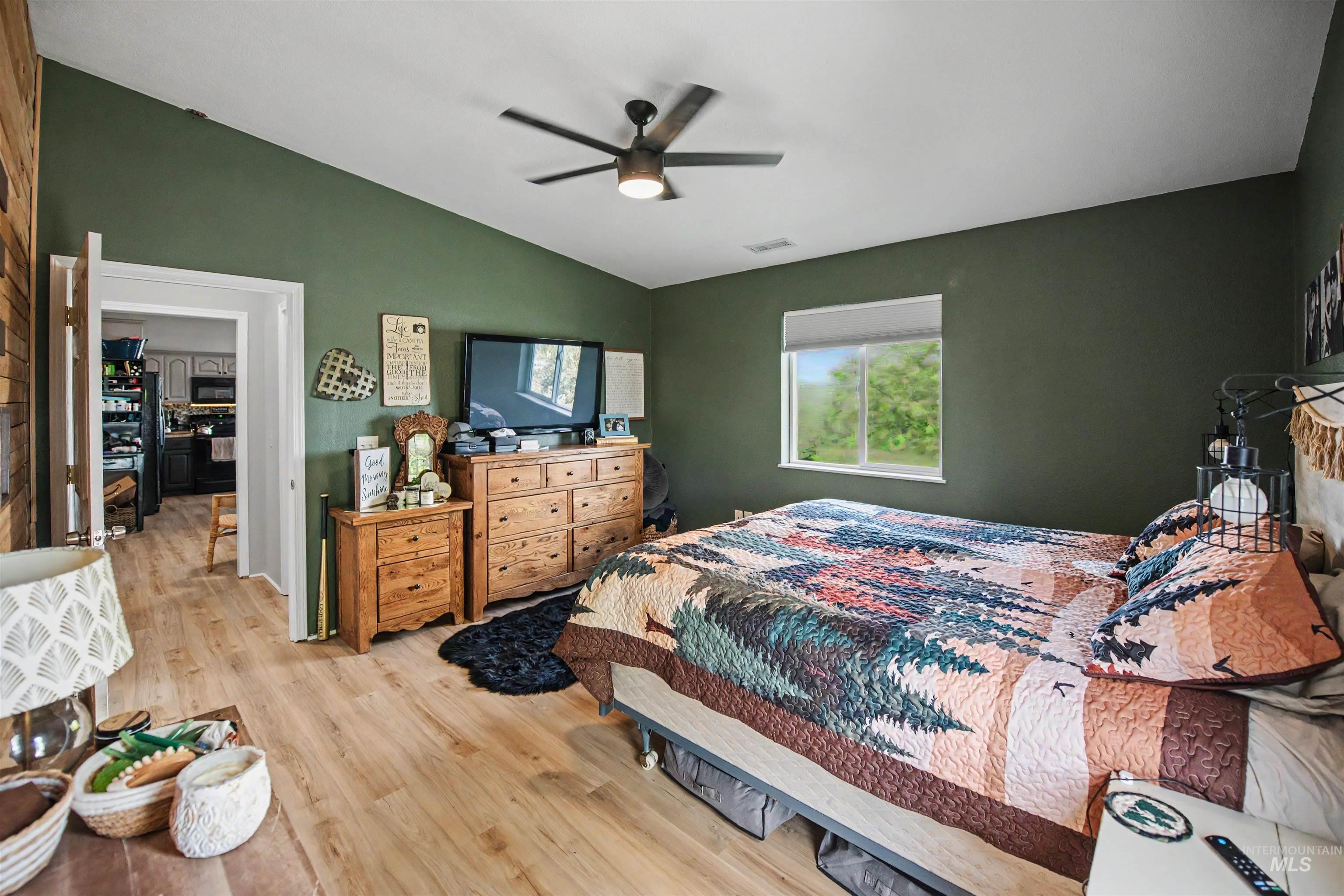 31761 Lonesome Hollow Ln Property Photo 19